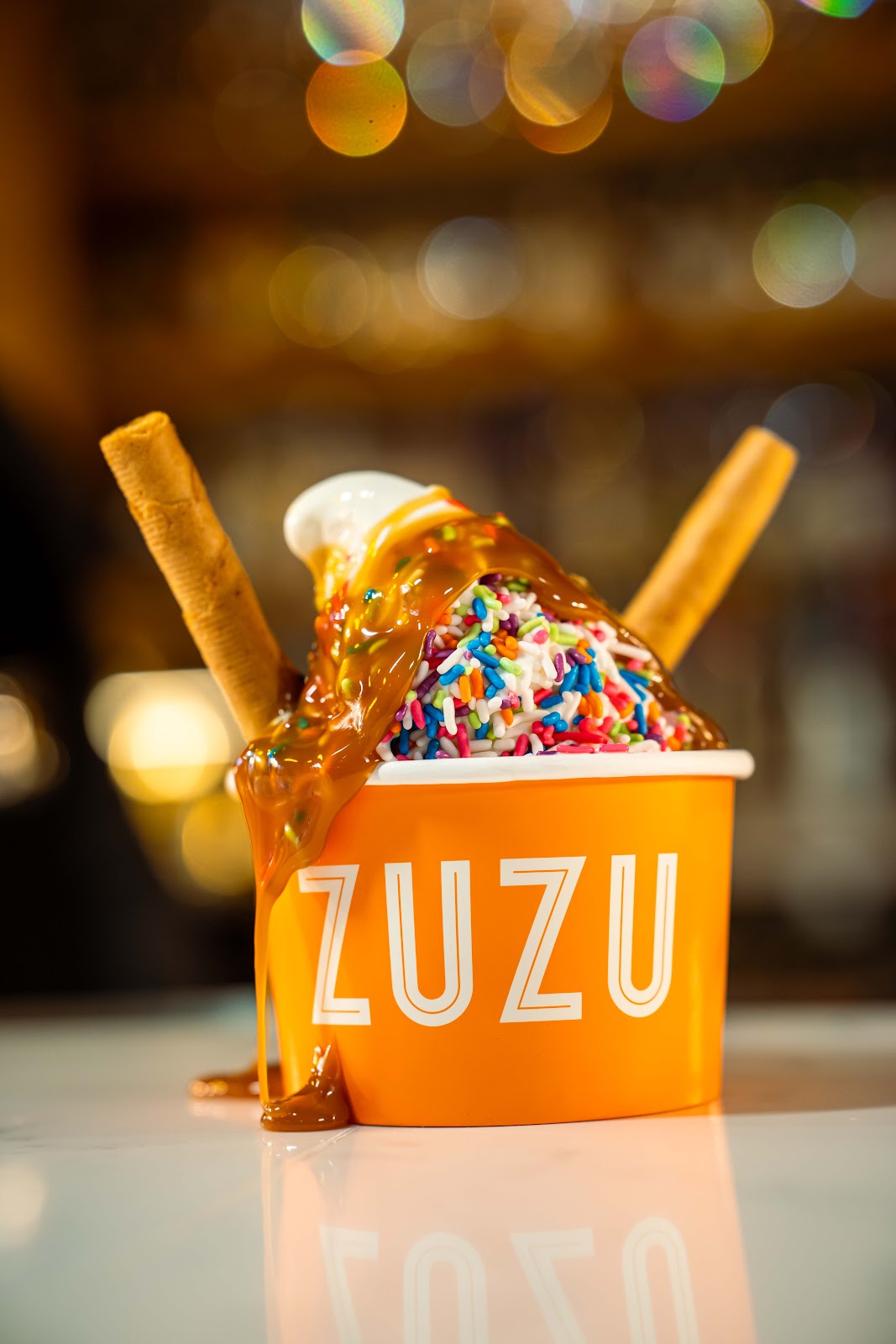 Zuzu Farmingdale photo 3