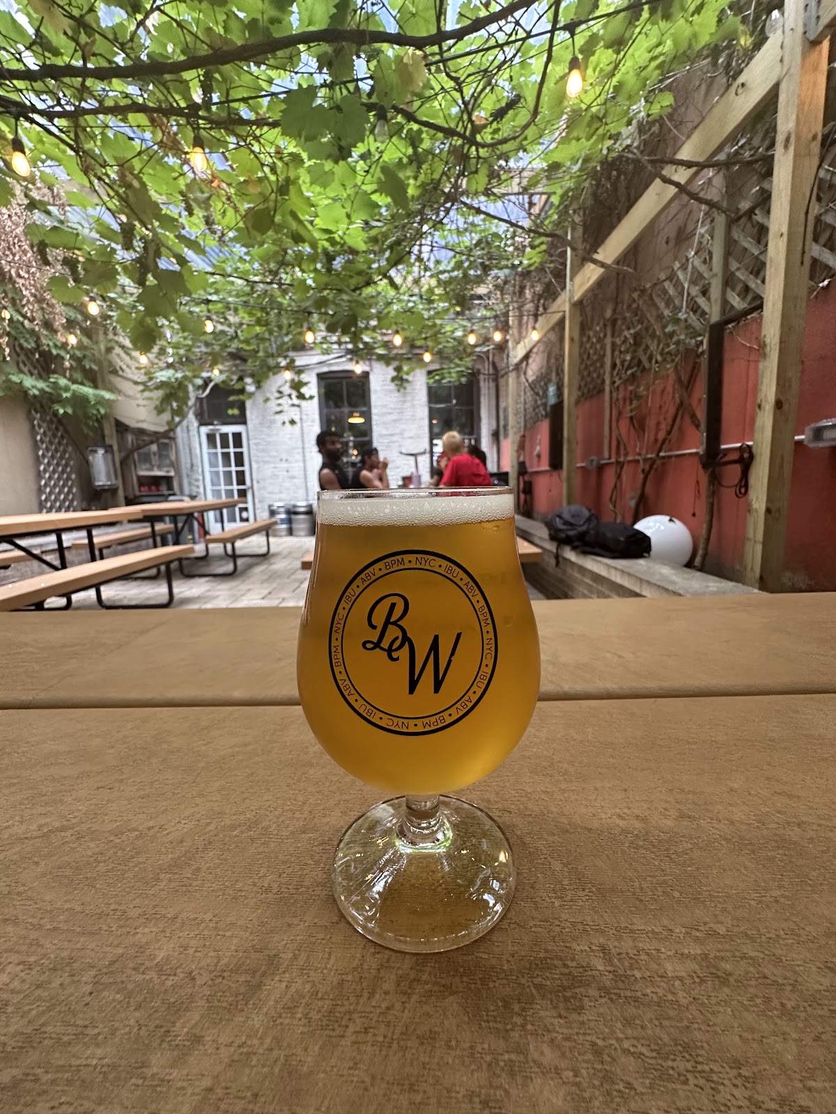 BierWax photo 1
