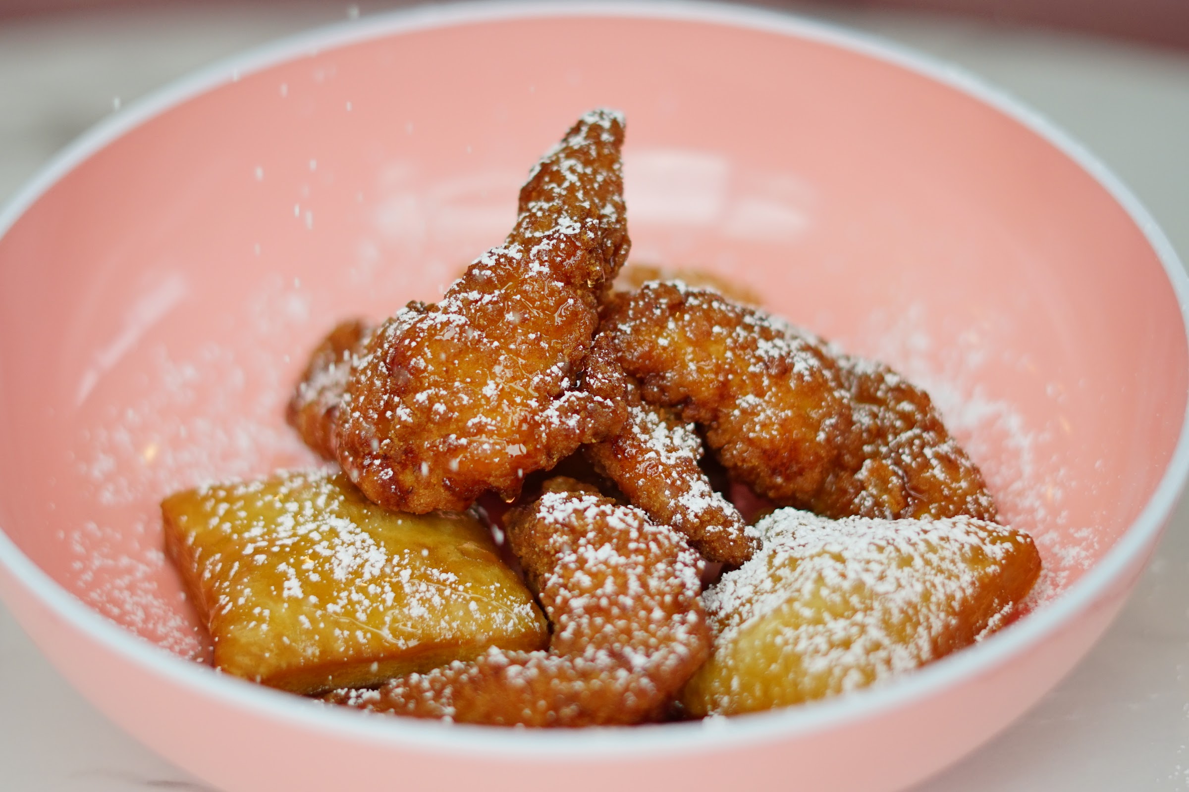 Beignets & Brew photo 3