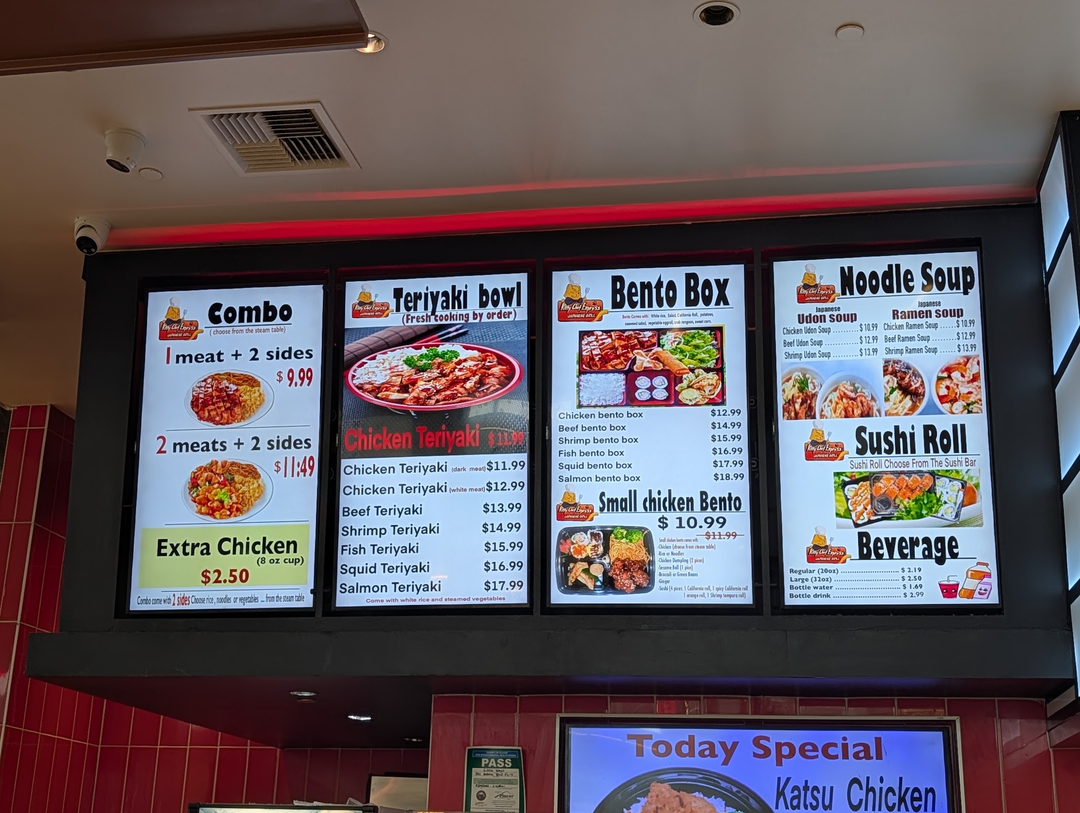 Little Tokyo photo 3