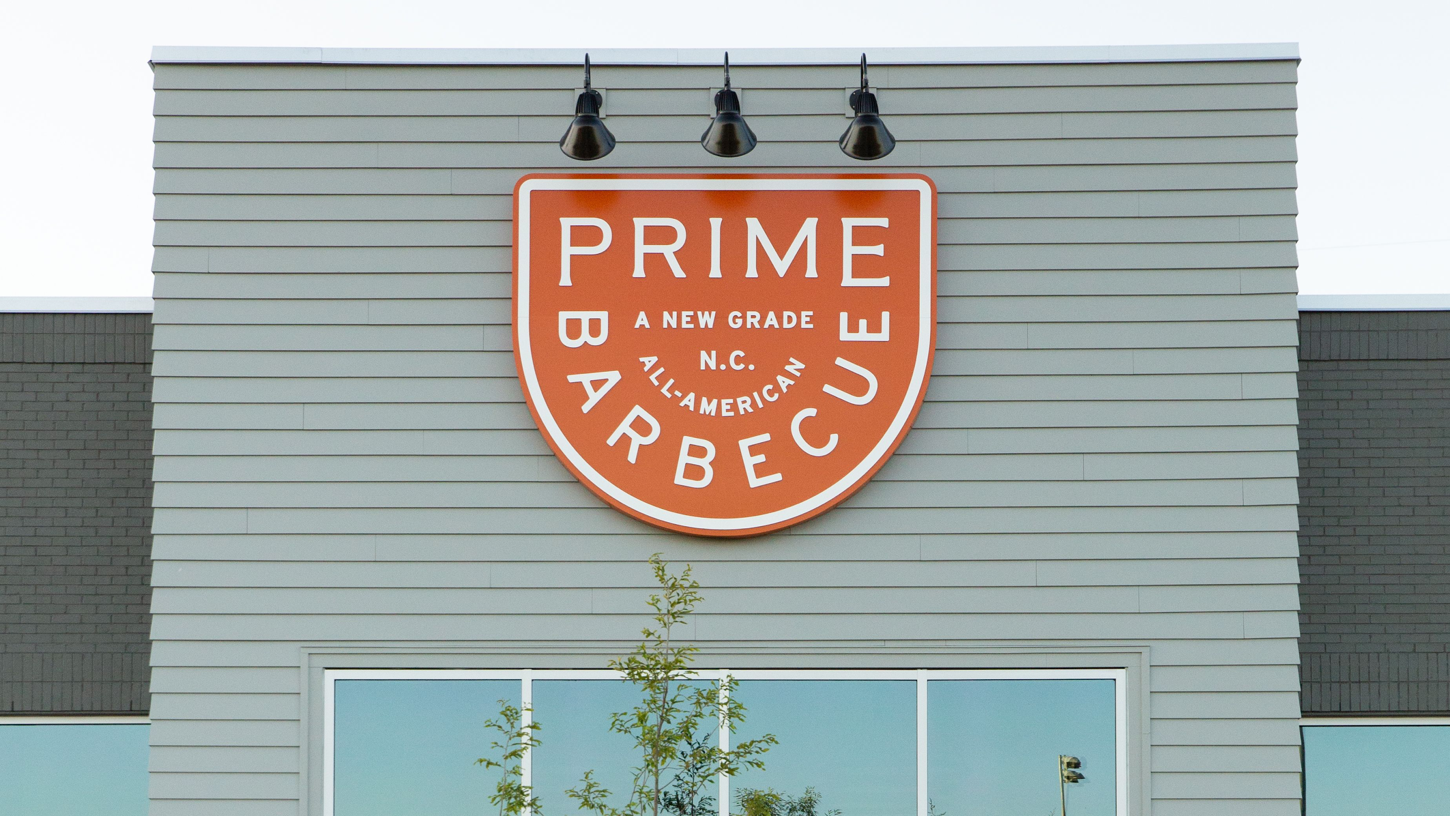 Prime Barbecue photo 3