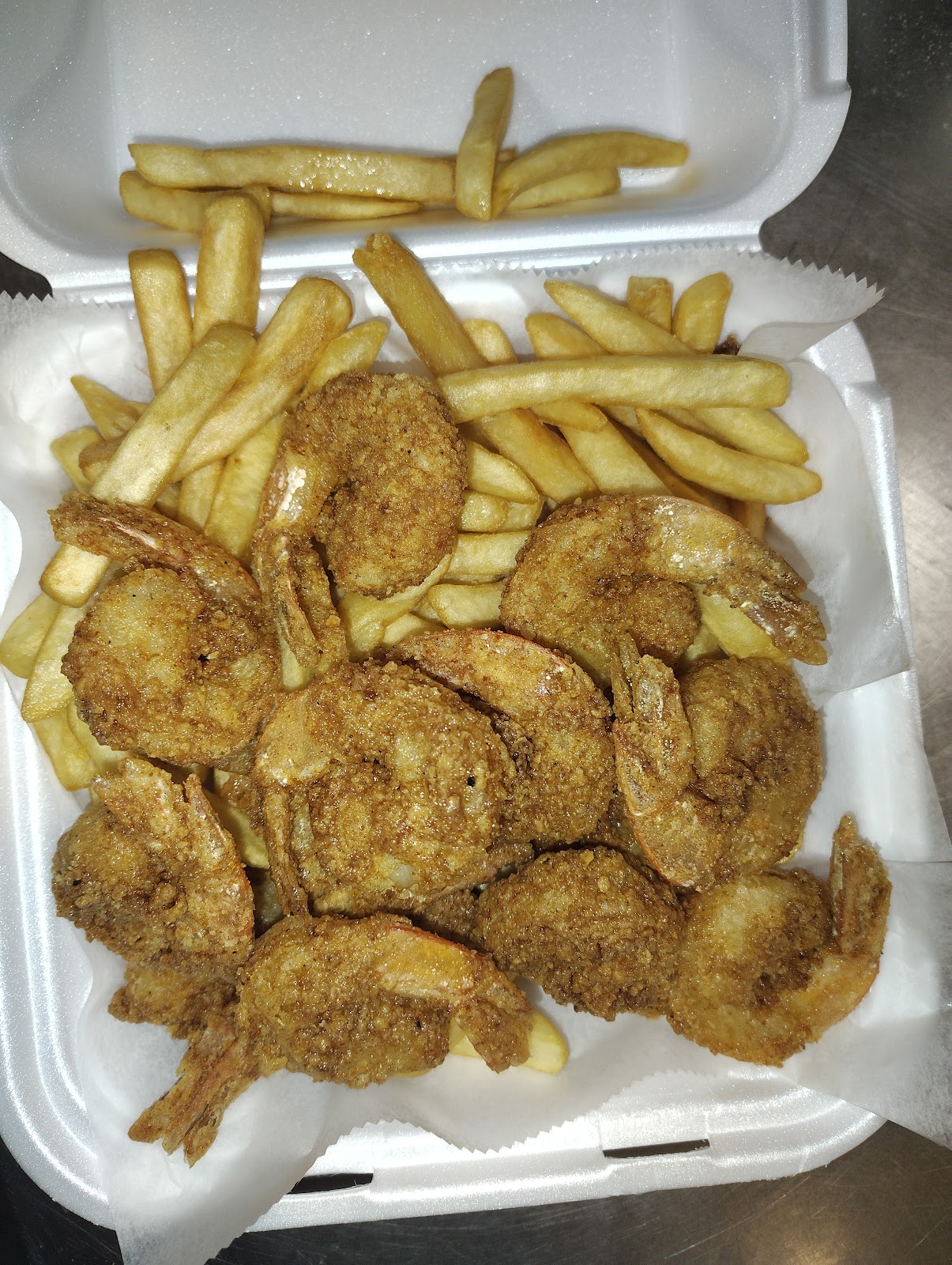 Chick N' Chips photo 1