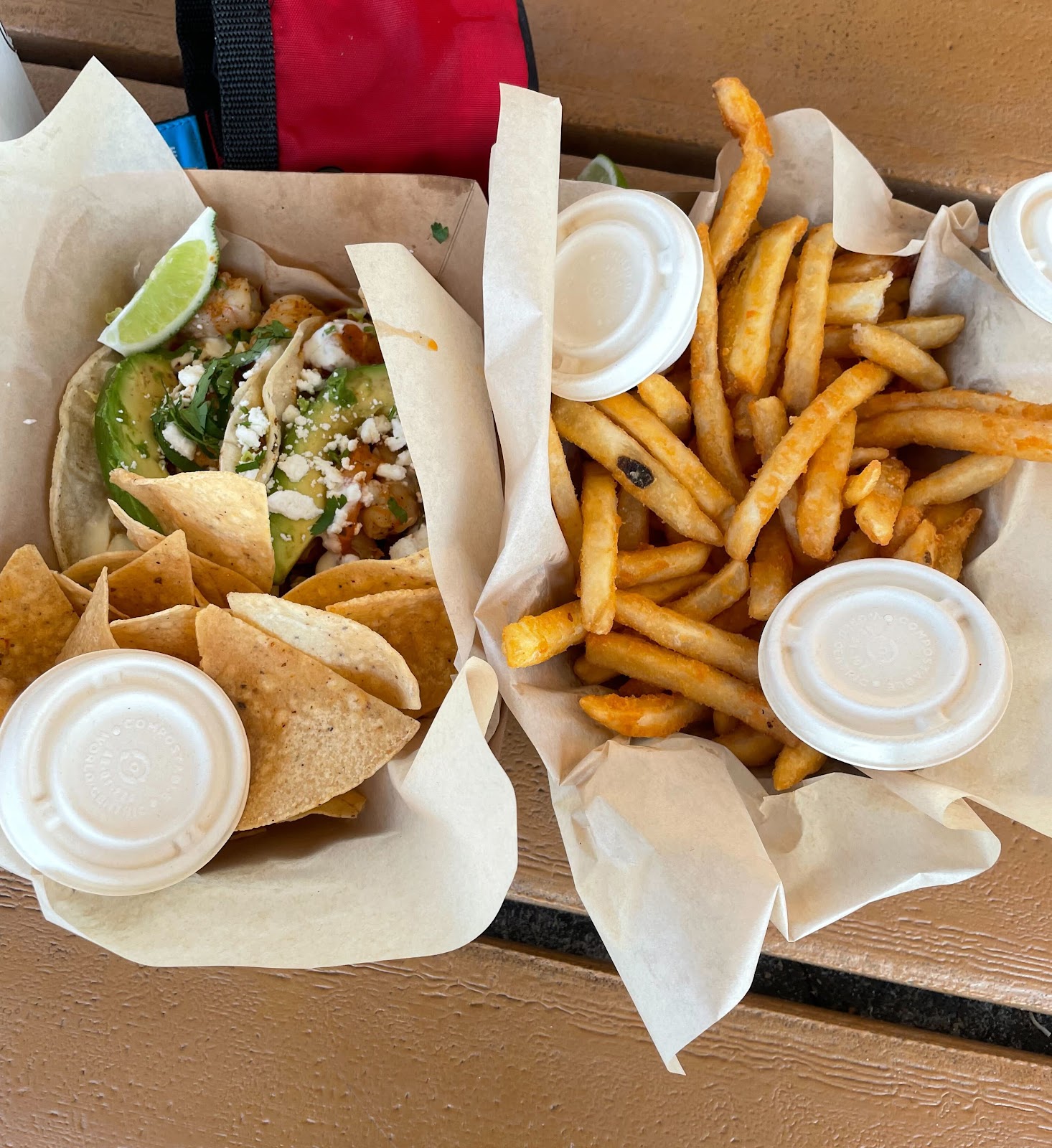 Young’s Beach Shack photo 2