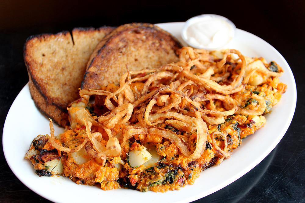 Zingerman's Delicatessen photo 2