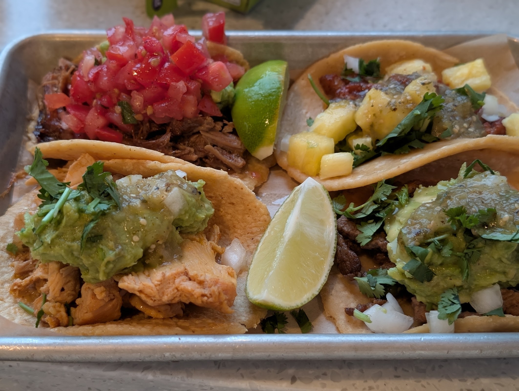 PureTaco photo 2