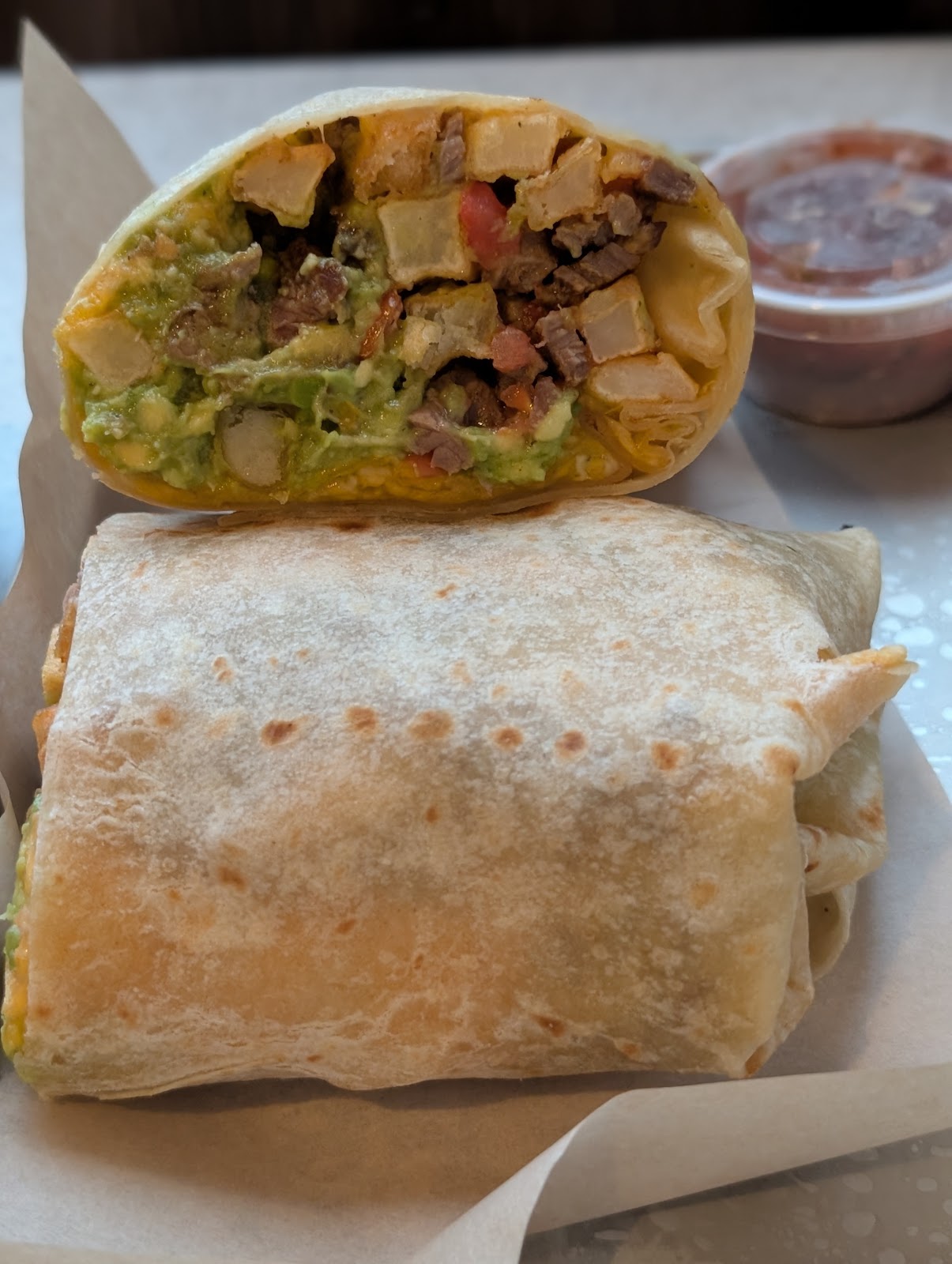 PureTaco photo 3