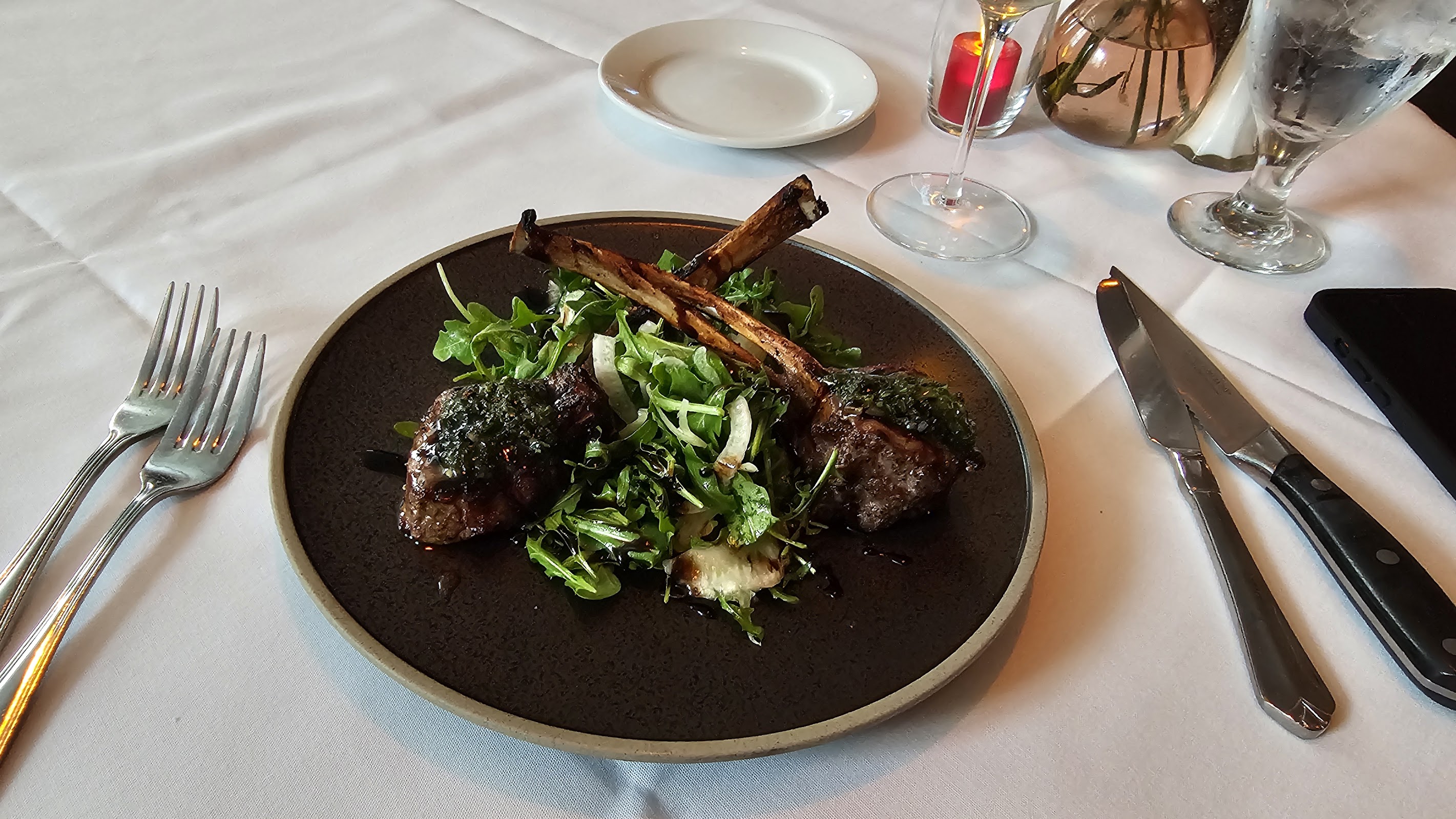 Mattone Ristorante photo 3