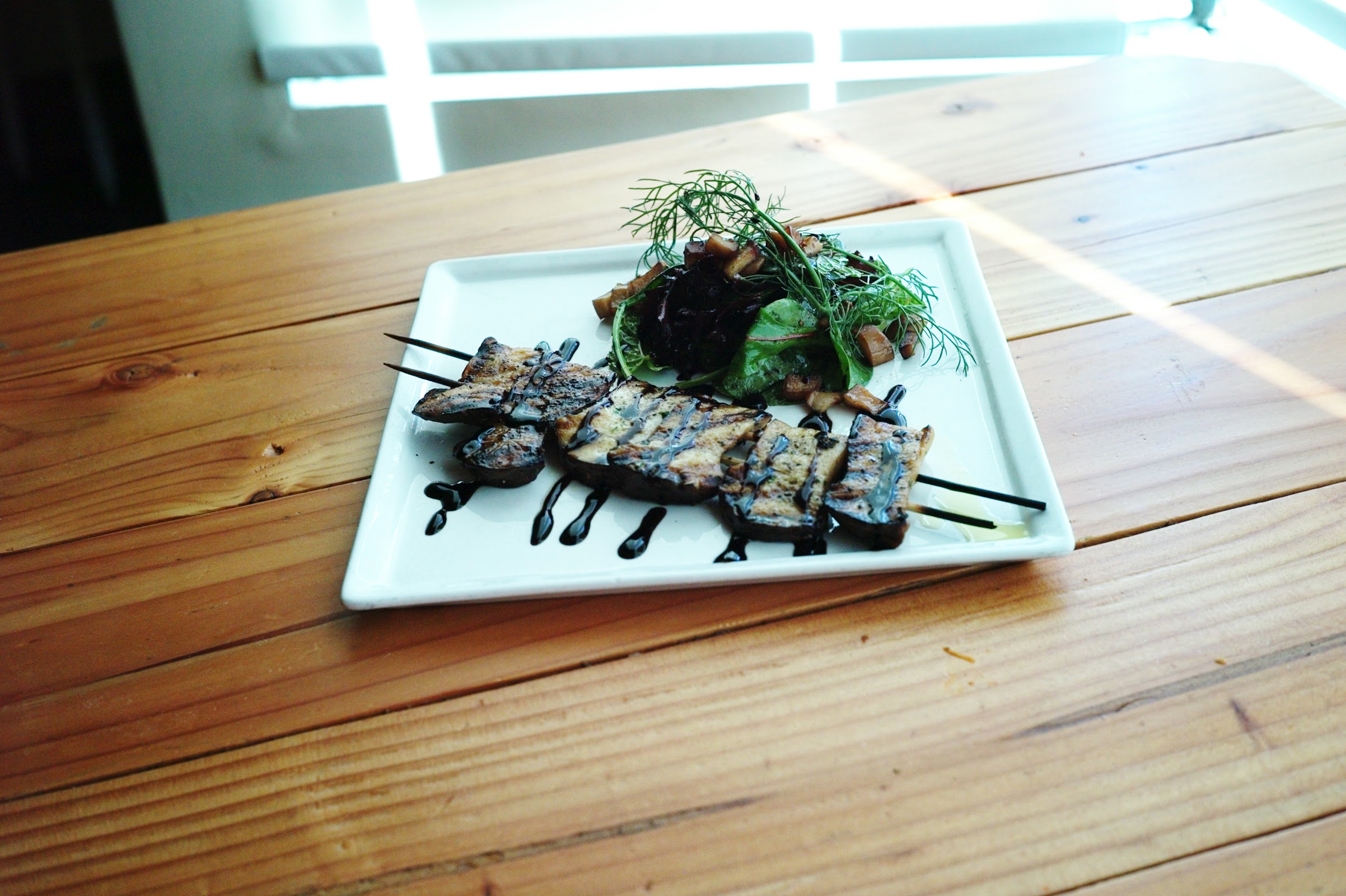 Spina photo 1
