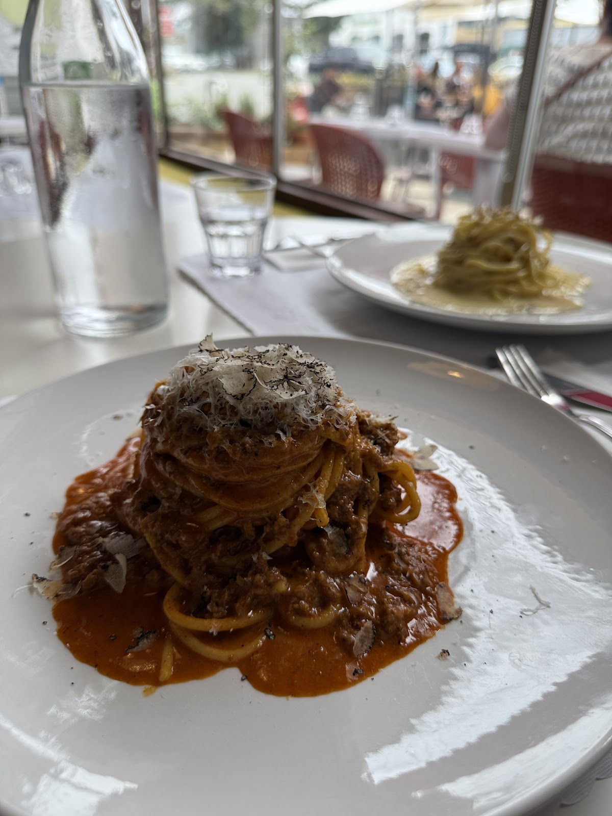 Spina photo 3
