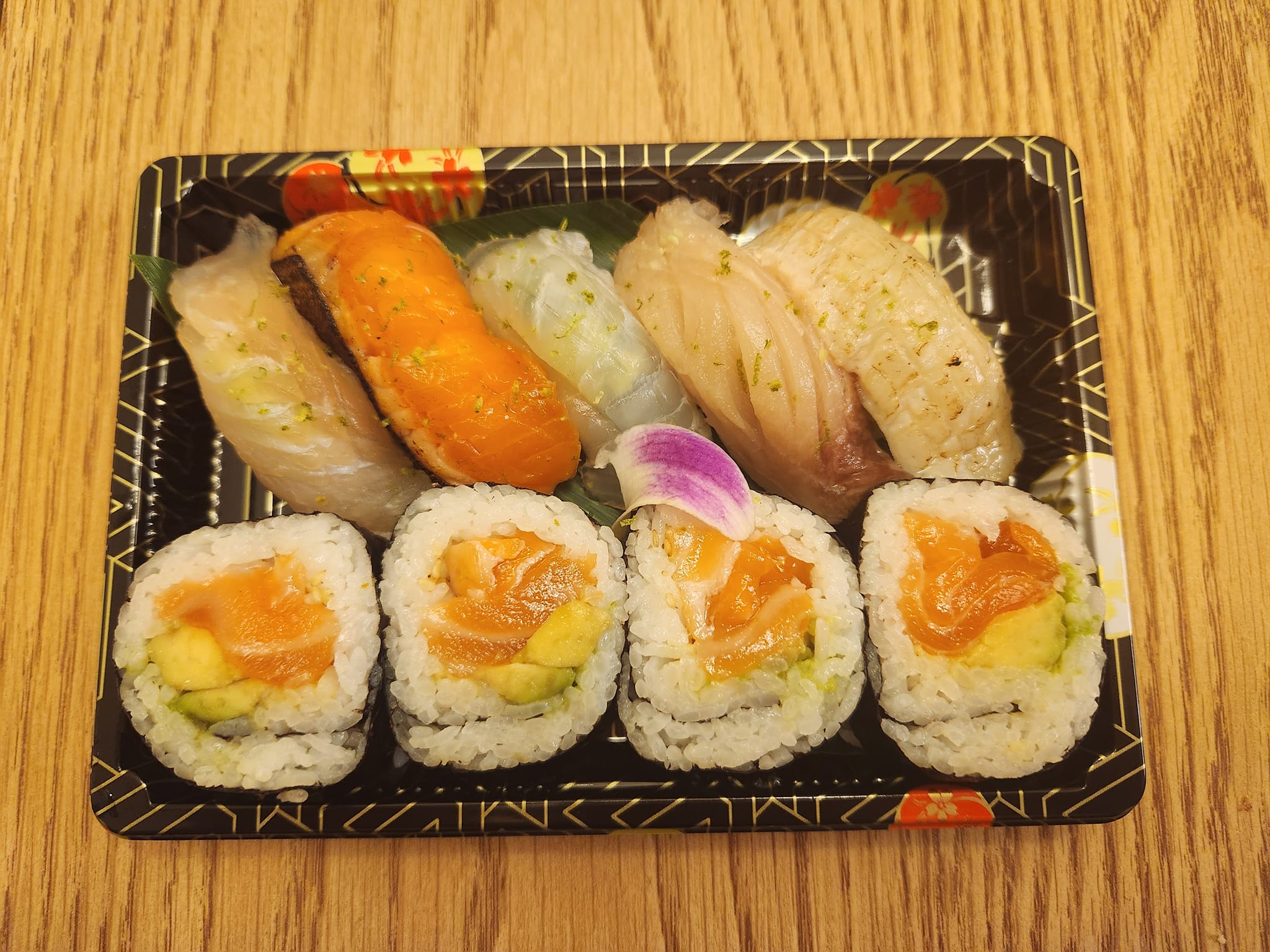 The Grubbies #2 photo 2