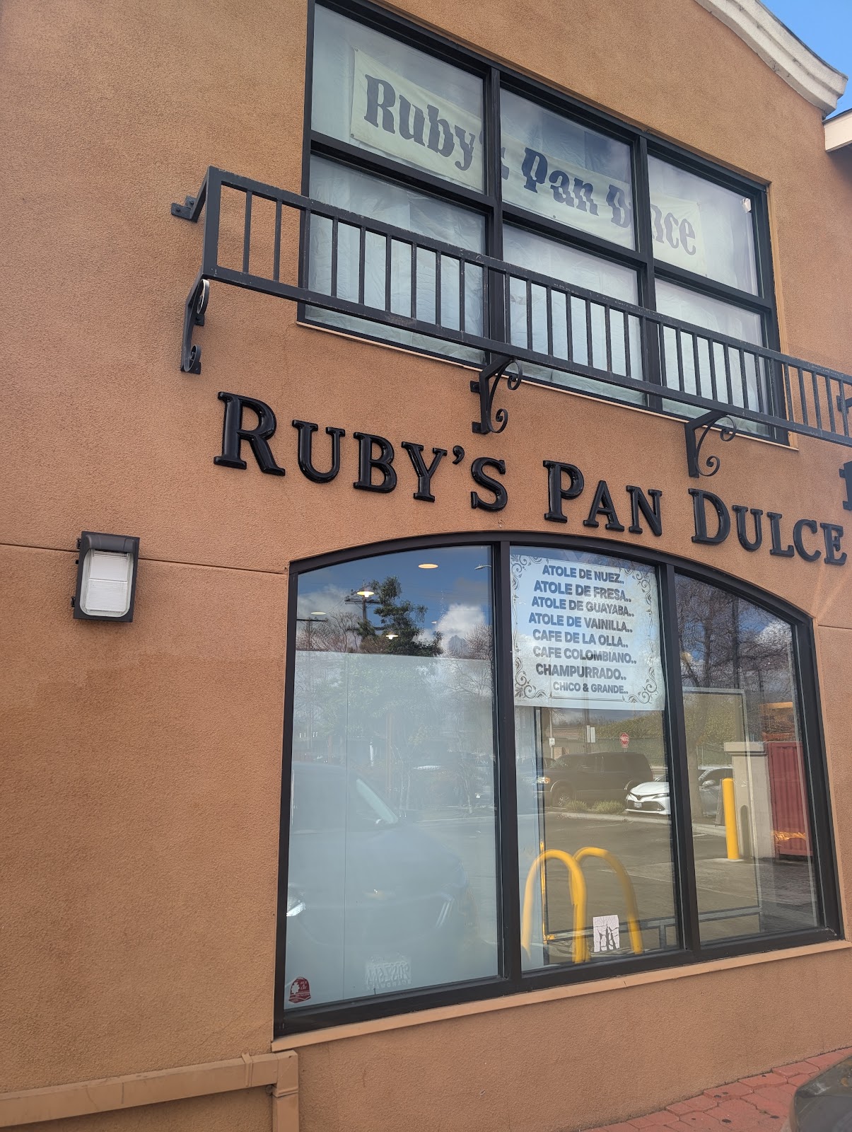 Ruby's Pan Dulce photo 3
