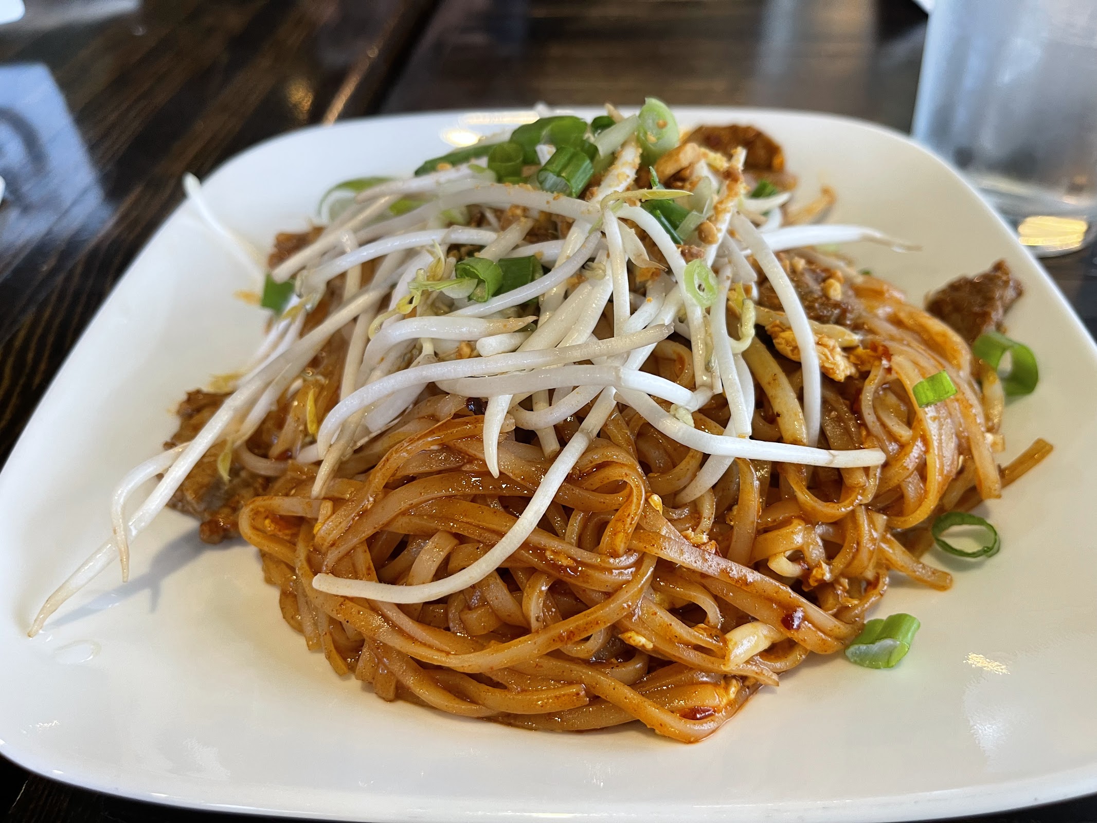 Quality Thai Restaurant photo 1