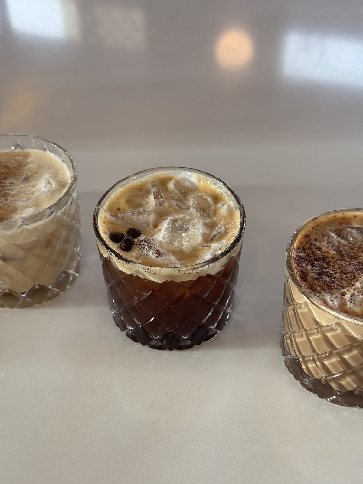 Aruma Cafe photo 1