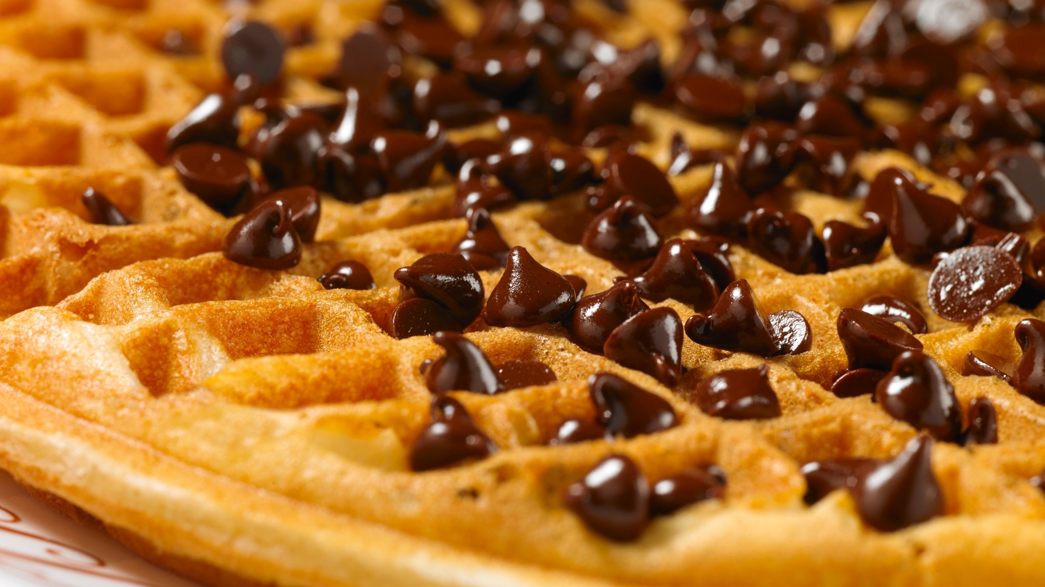 Waffle House photo 1