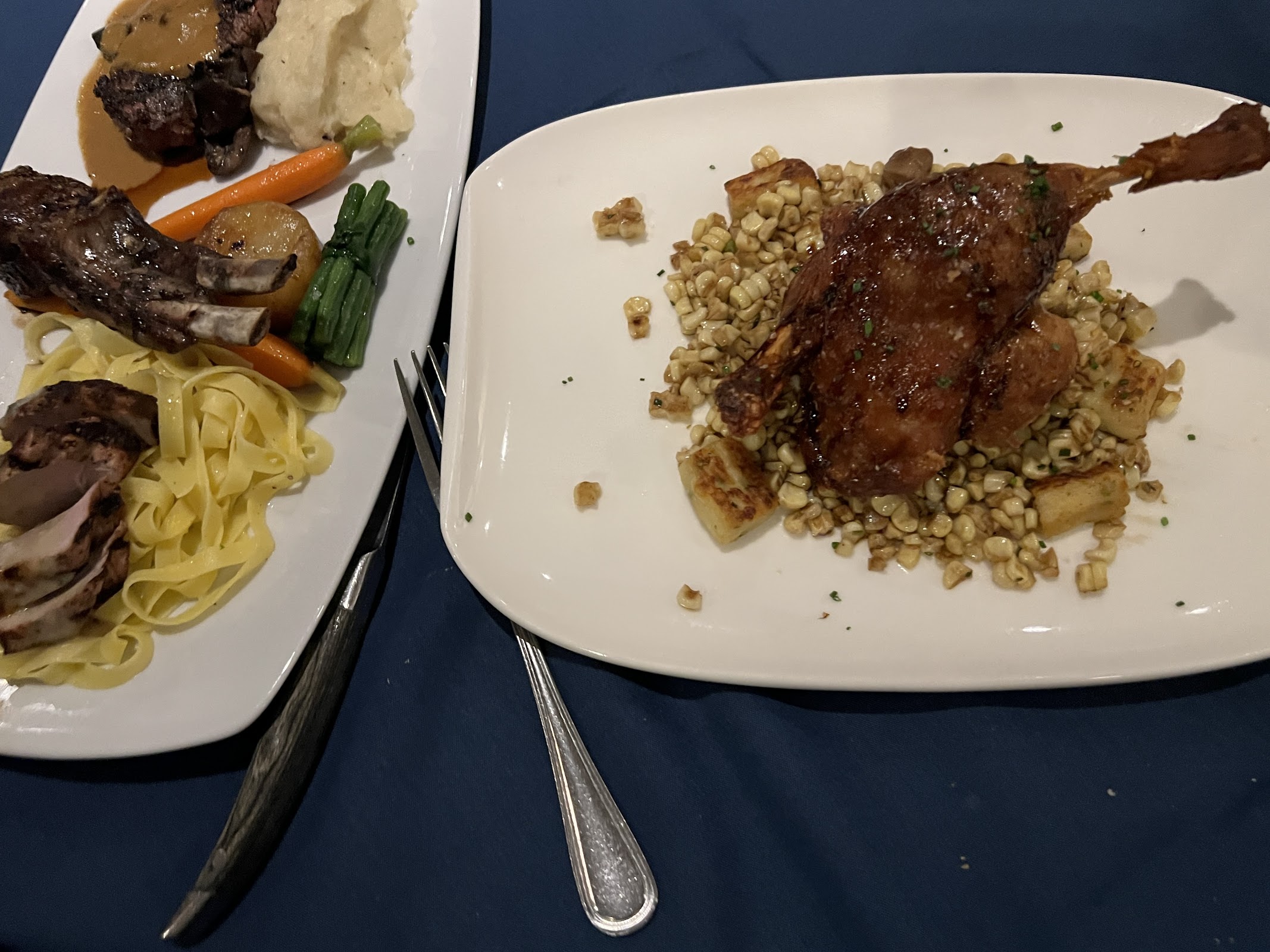 Pamplemousse Grille photo 3