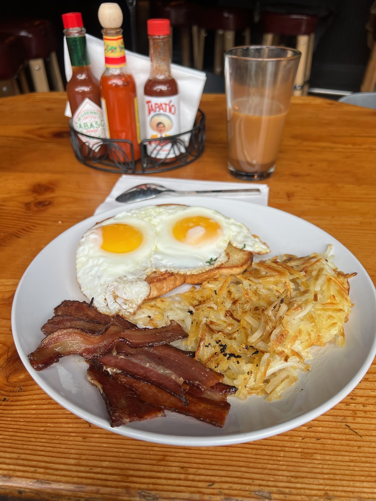 Rudi’s Sports Bar & Restaurant photo 1