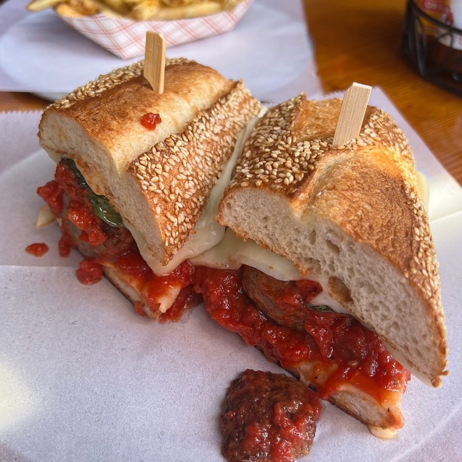 Rudi’s Sports Bar & Restaurant photo 2
