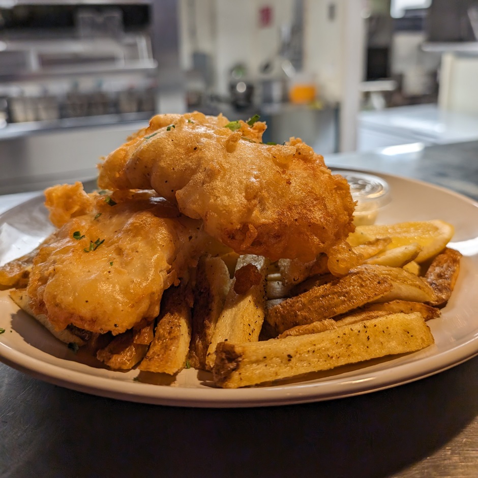 Rudi’s Sports Bar & Restaurant photo 3