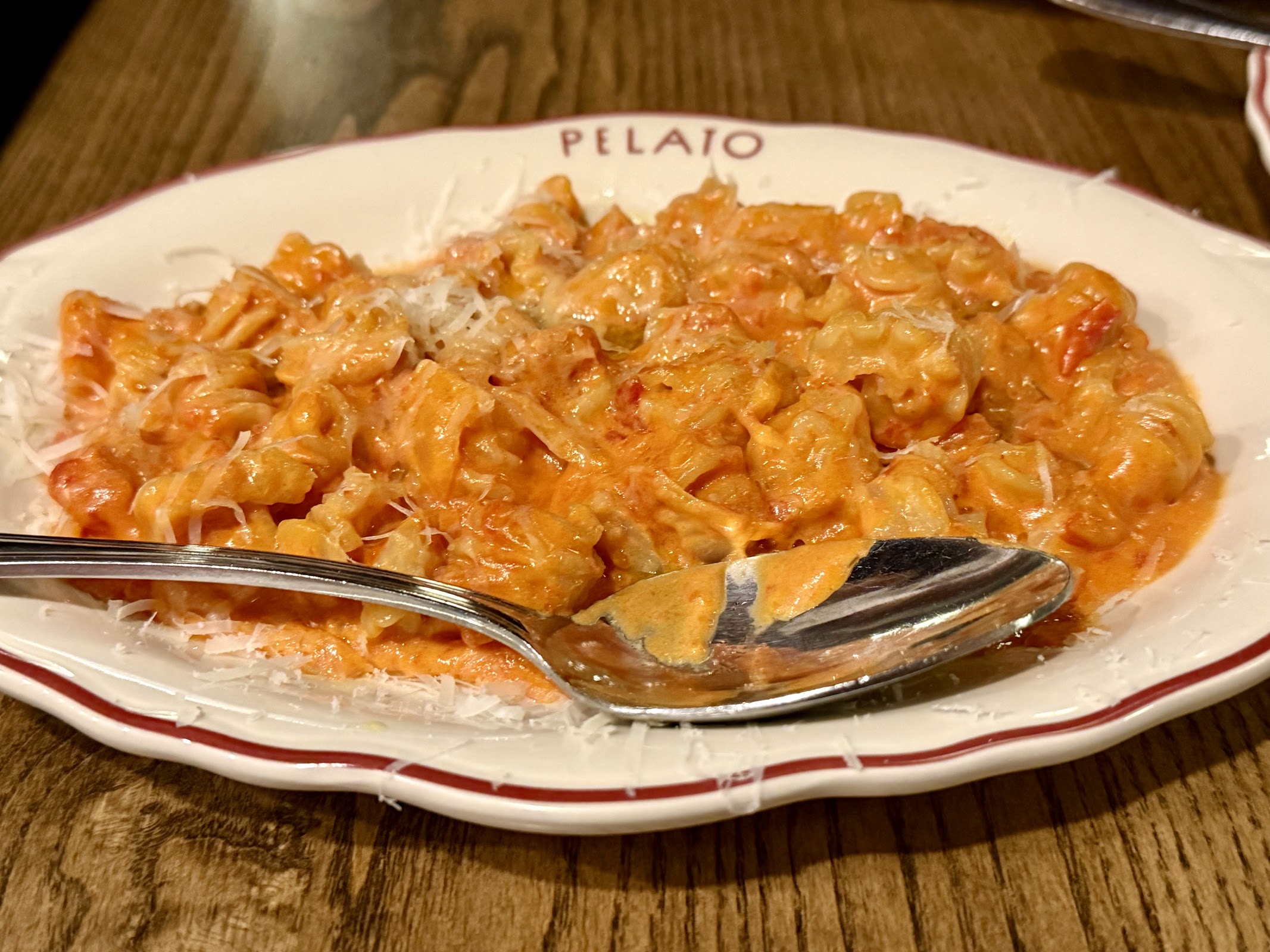 Pelato - Nashville photo 3