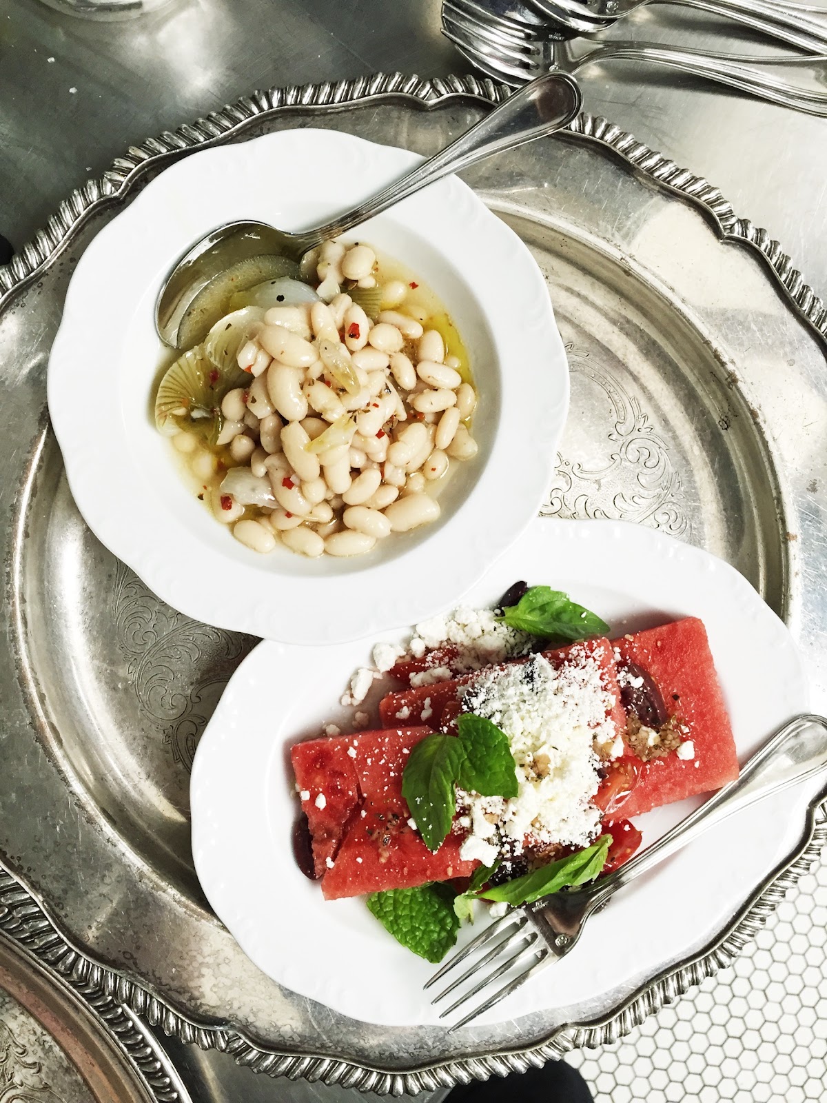 Via Carota photo 2
