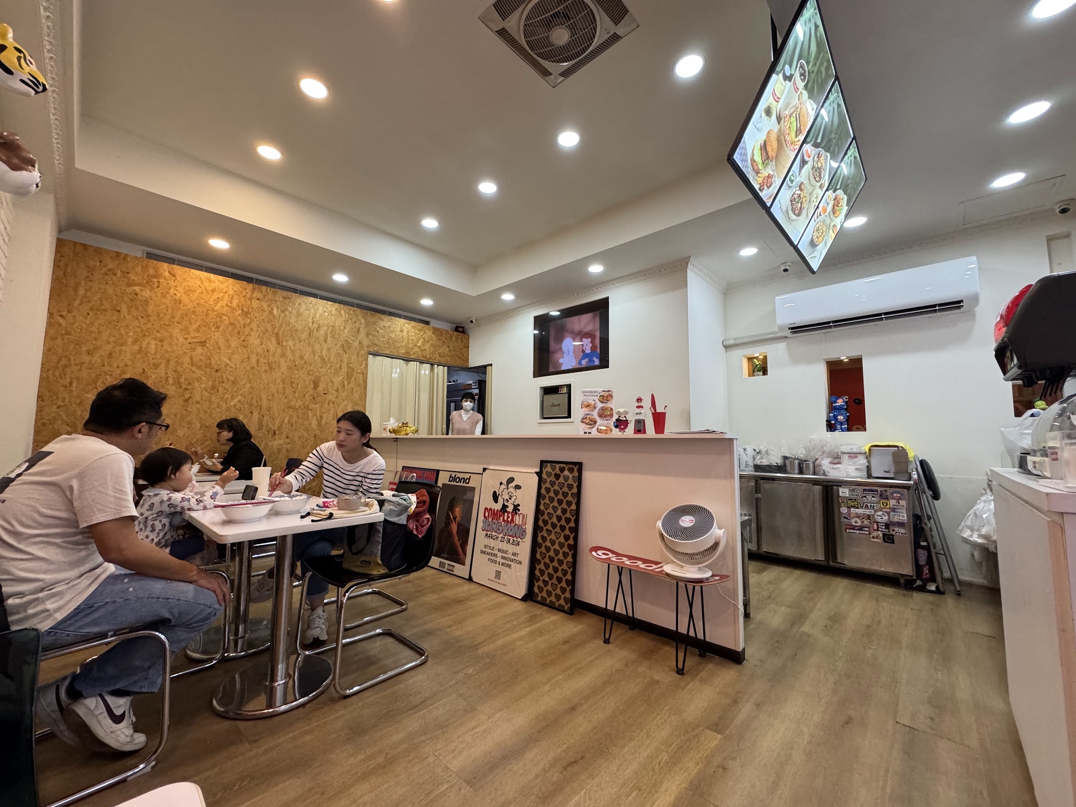 加賀豬腳俱樂部 photo 1