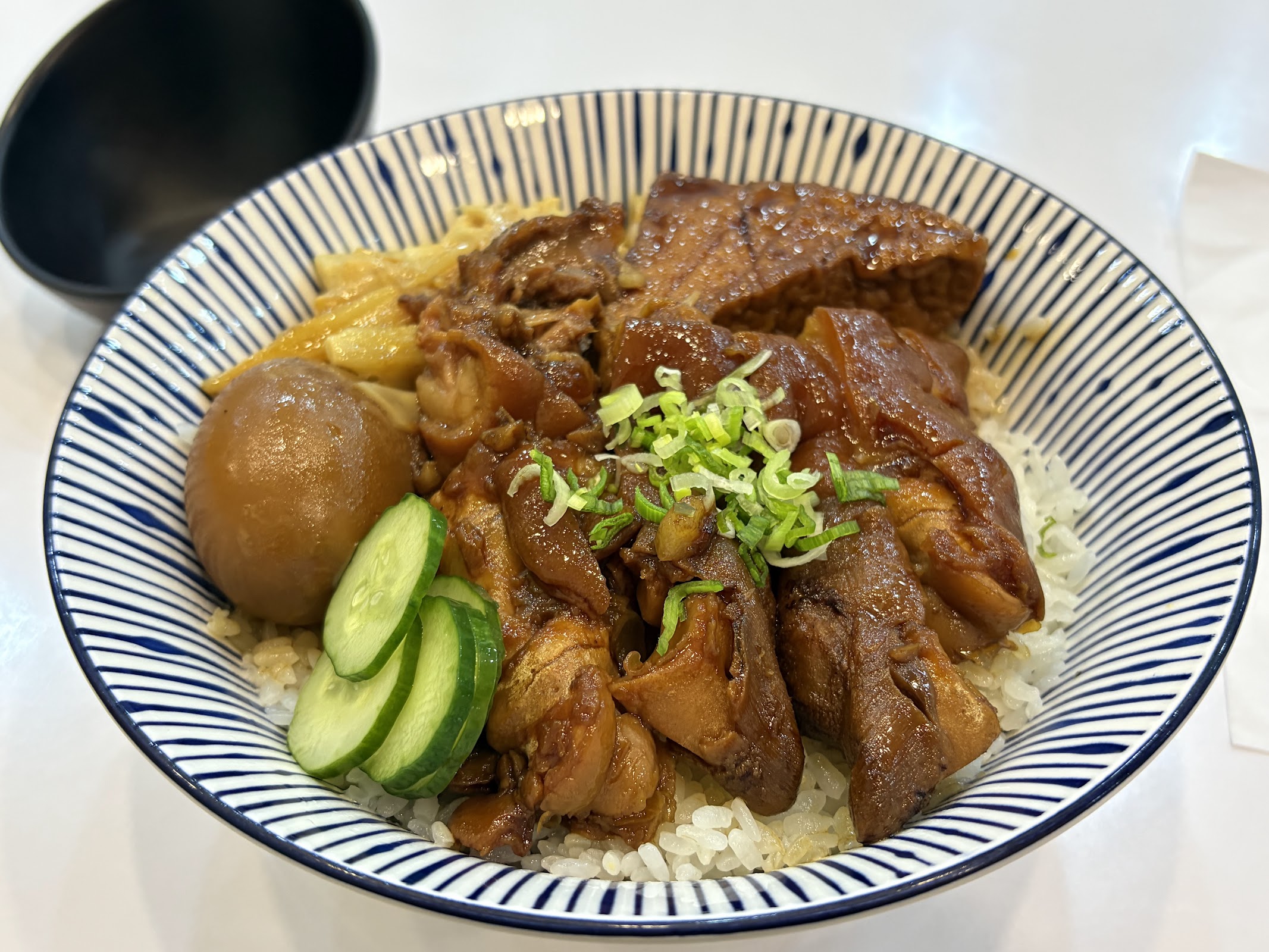 加賀豬腳俱樂部 photo 2