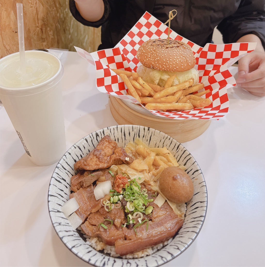 加賀豬腳俱樂部 photo 3