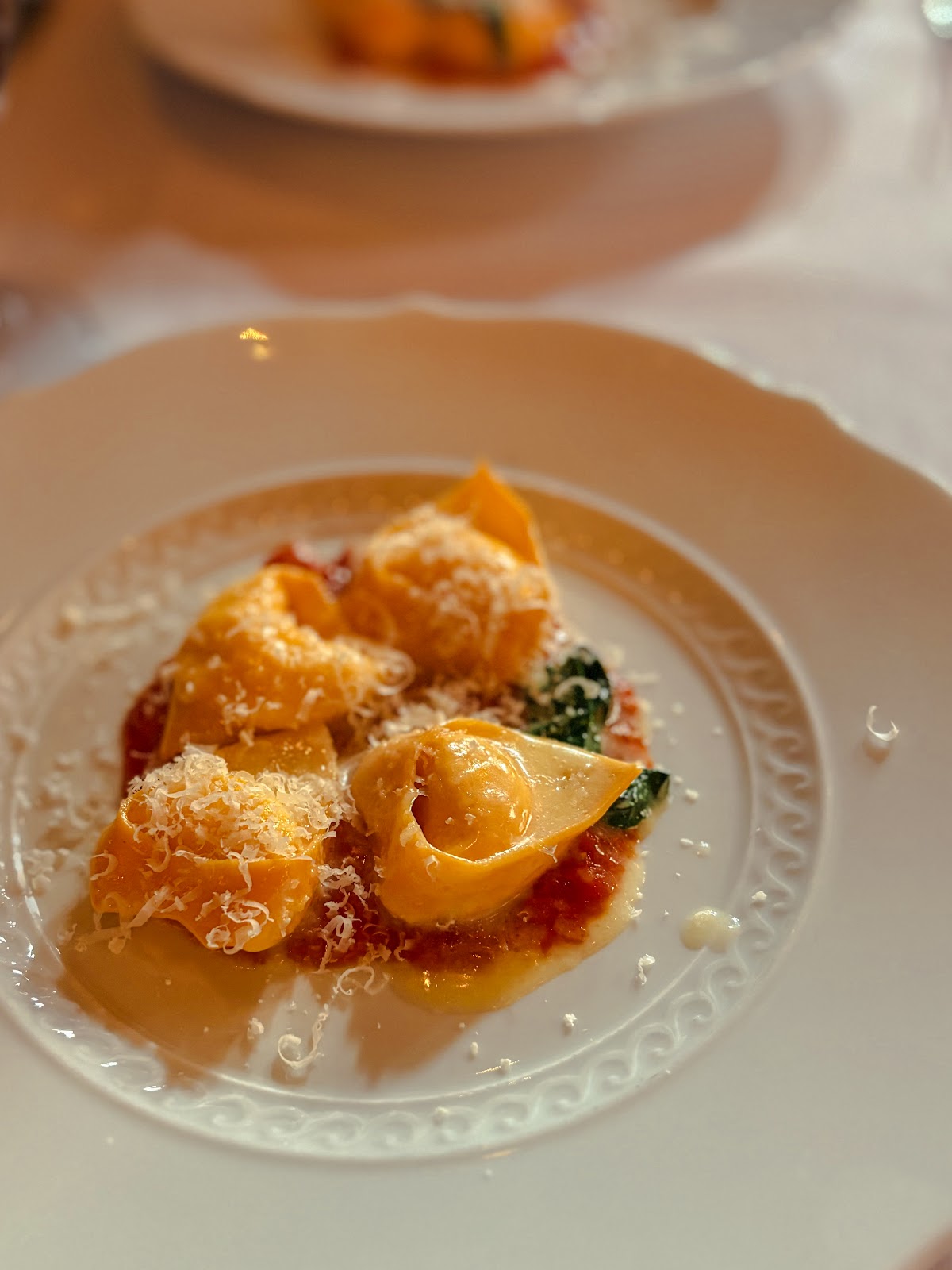 Torrisi photo 1