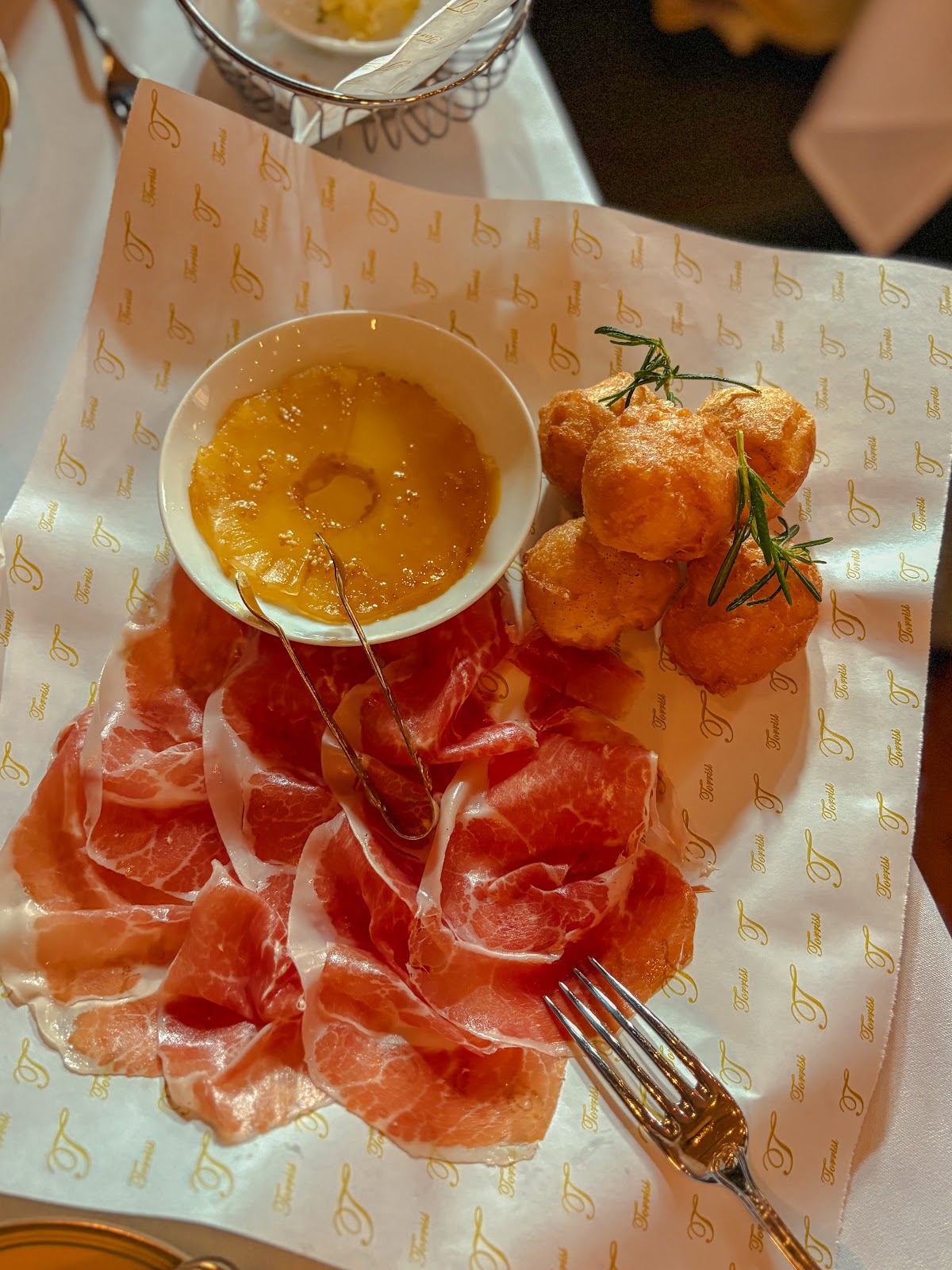Torrisi photo 2
