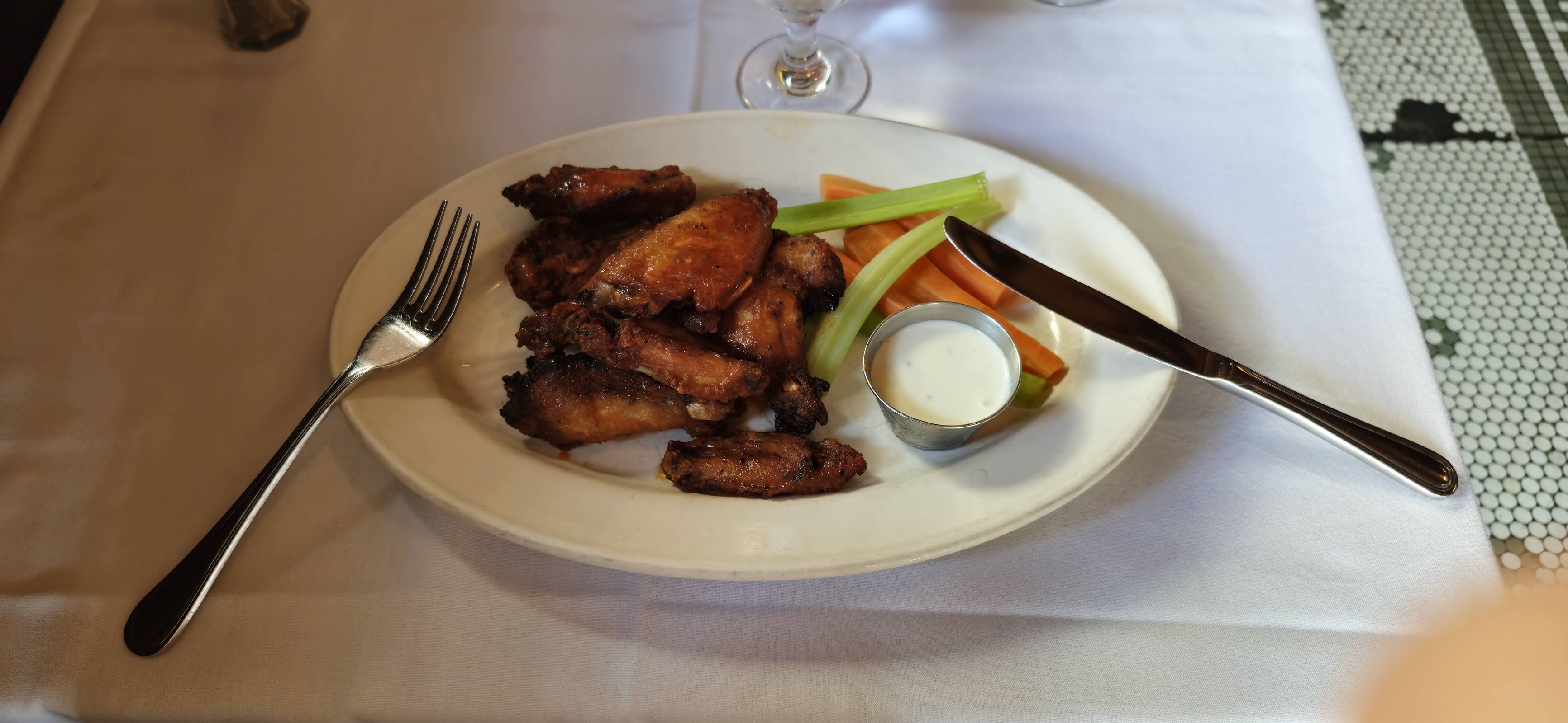 The Landmark Tavern photo 3