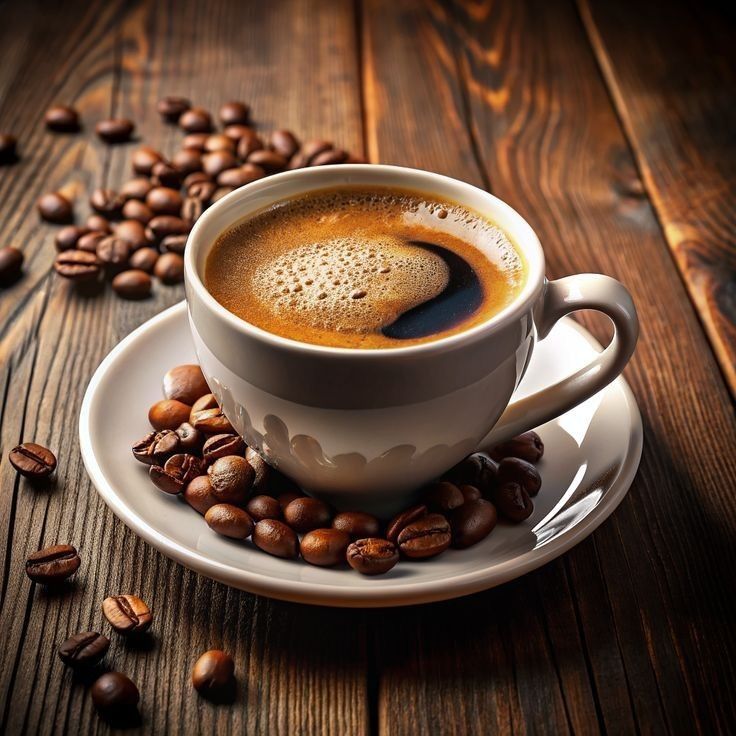 787 Coffee photo 2