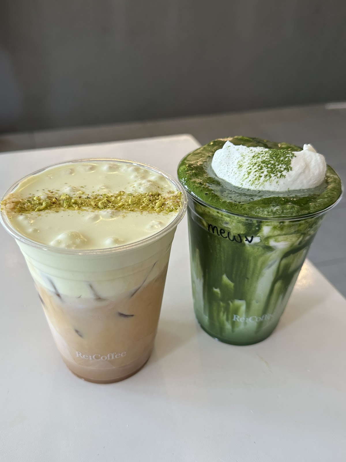 RE: COFFEE photo 2