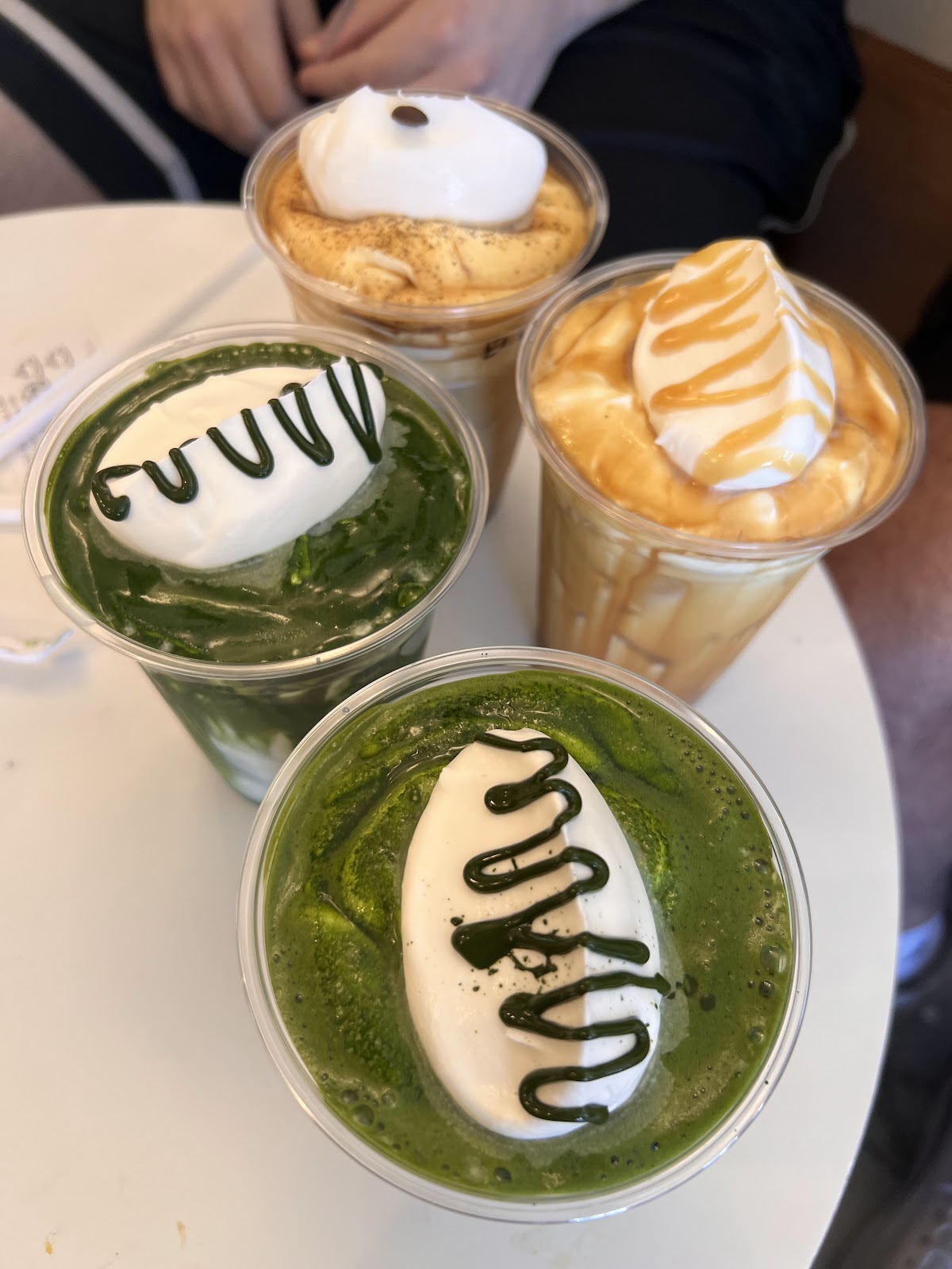 RE: COFFEE photo 3