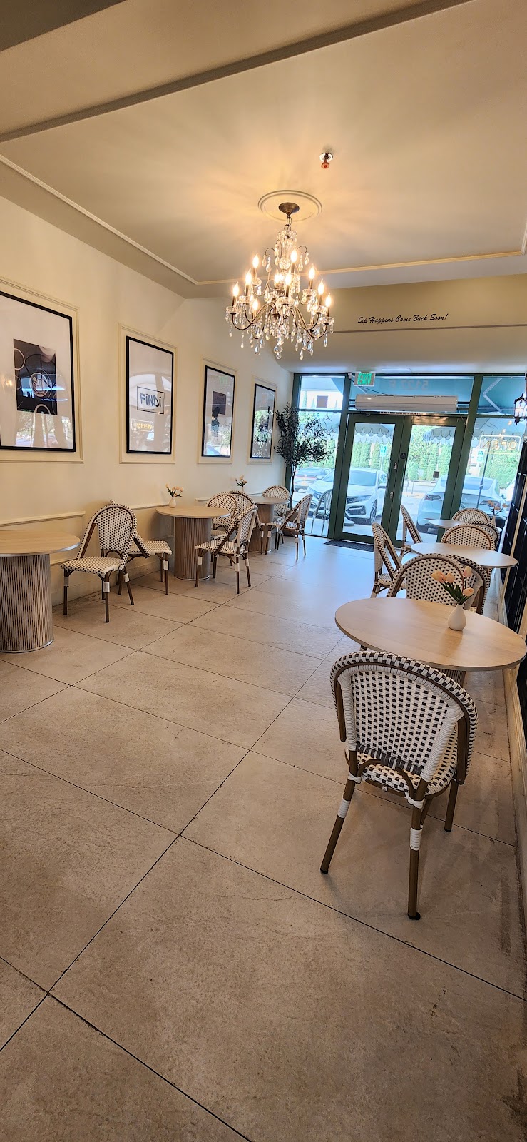 Findi Coffee photo 1