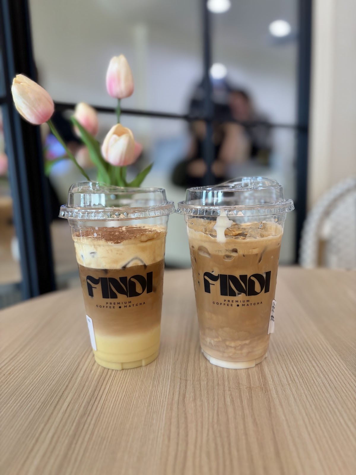 Findi Coffee photo 2
