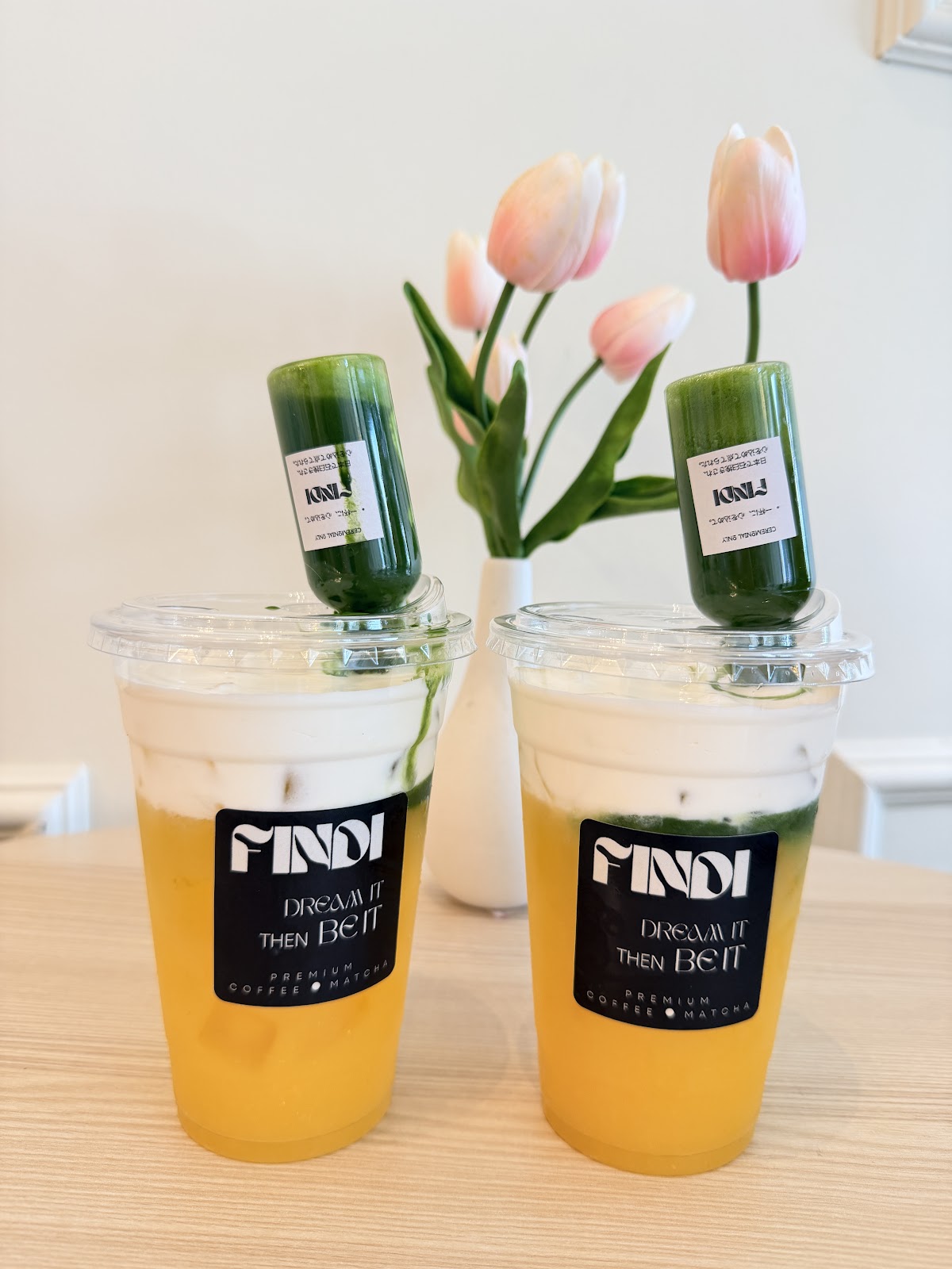 Findi Coffee photo 3