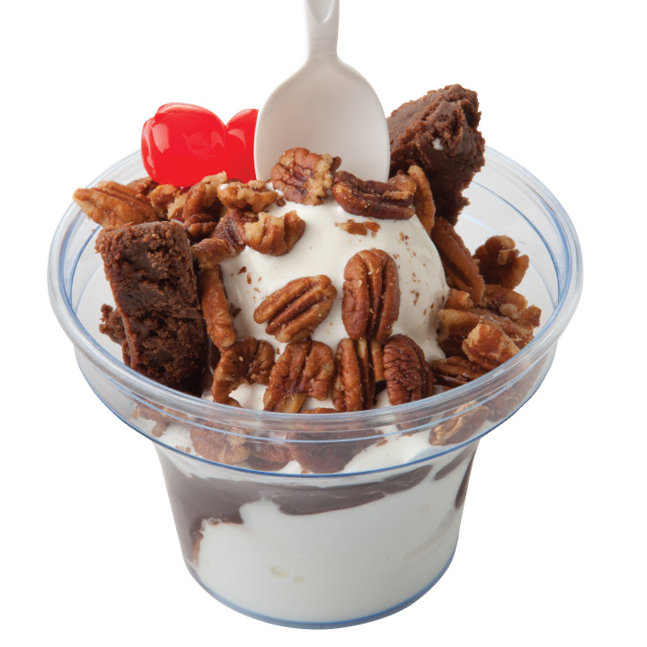 Andy's Frozen Custard photo 1