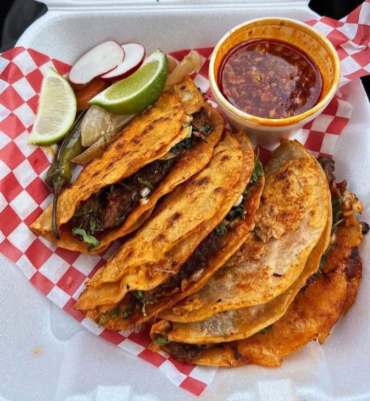Tacos Patron LLC photo 2