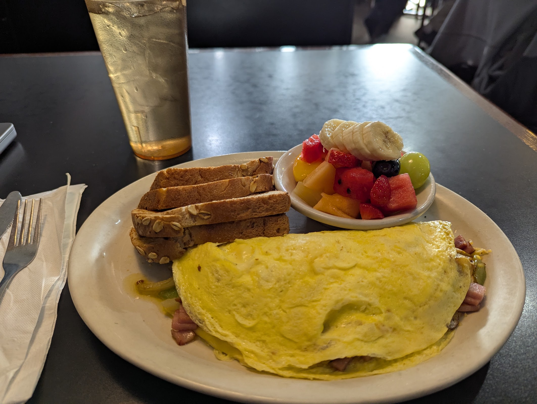 Cafe Java photo 2