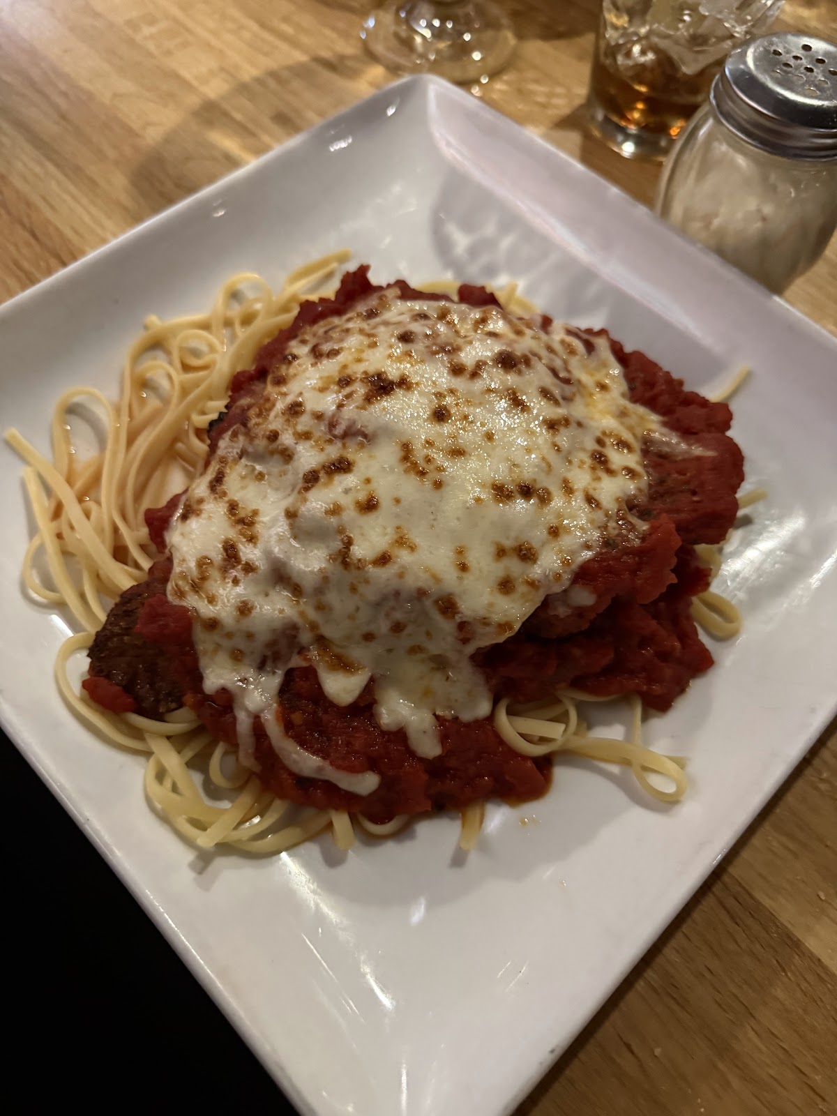 Luna Restaurant photo 2