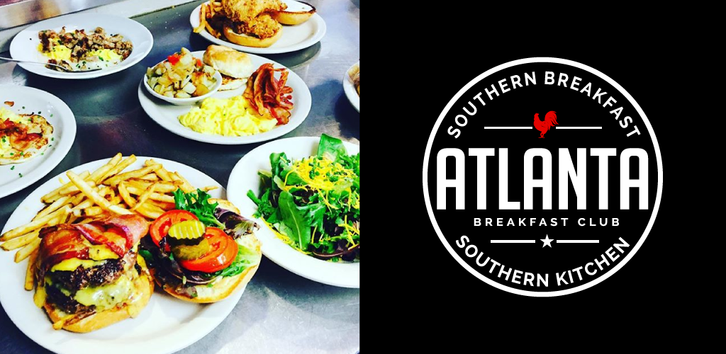 Atlanta Breakfast Club photo 1