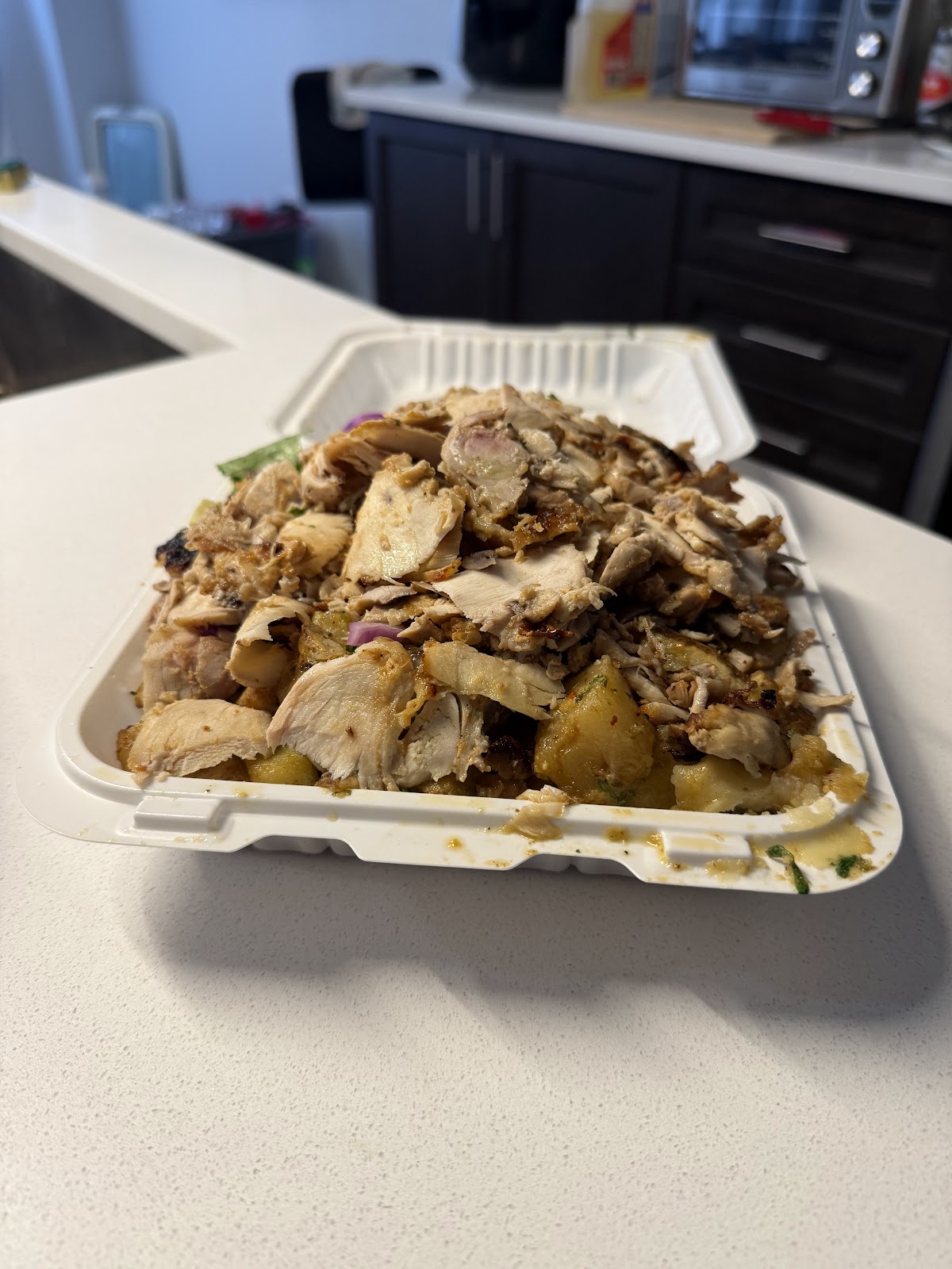 Shawarma Palace photo 3