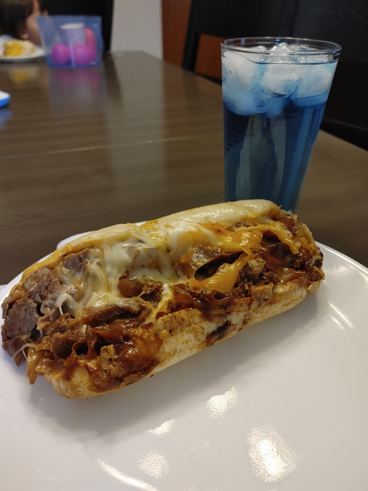 Best Sandwich Shack photo 3