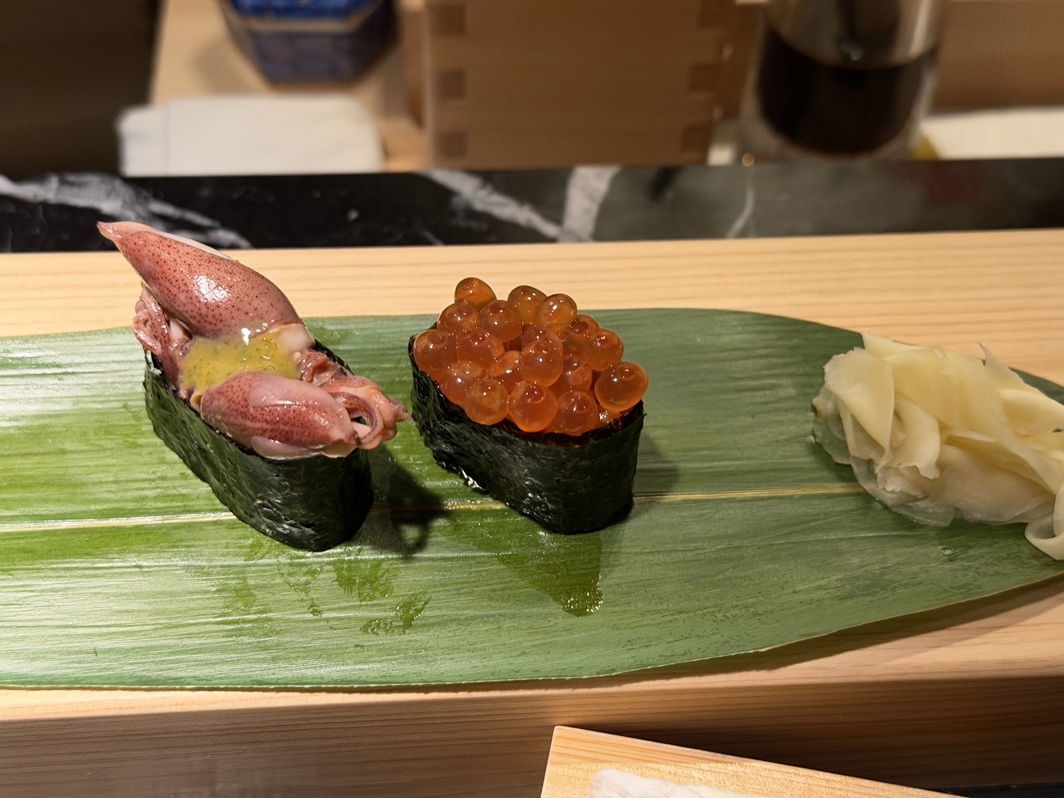 Tachi photo 2