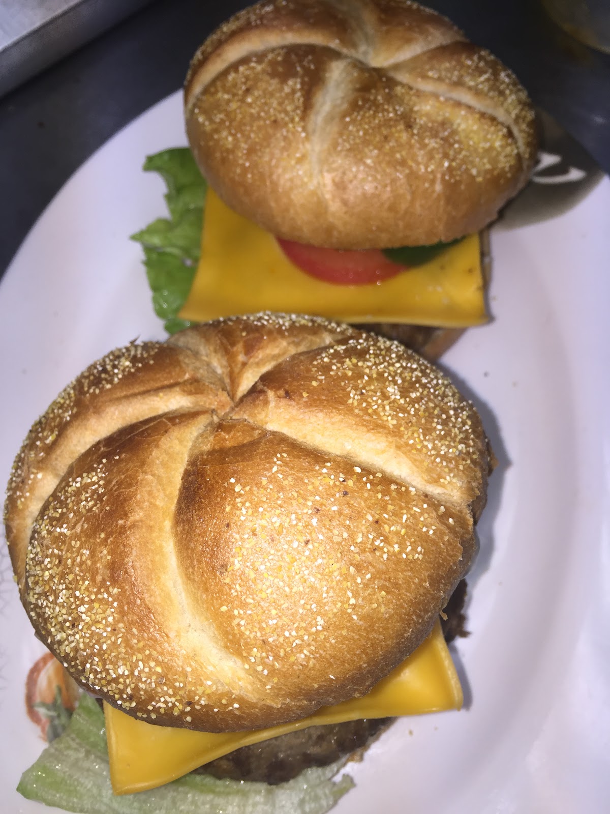 Arif Bar & Restaurant photo 3