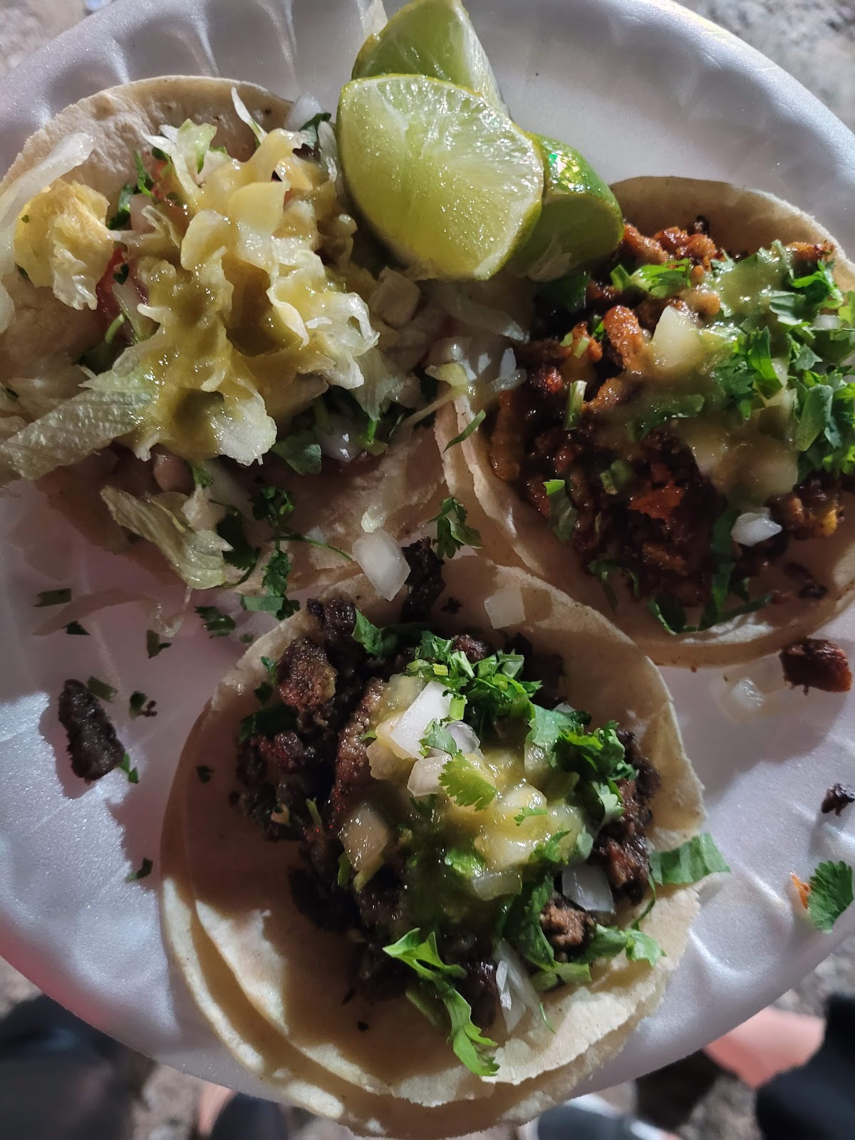 Super Taco photo 1