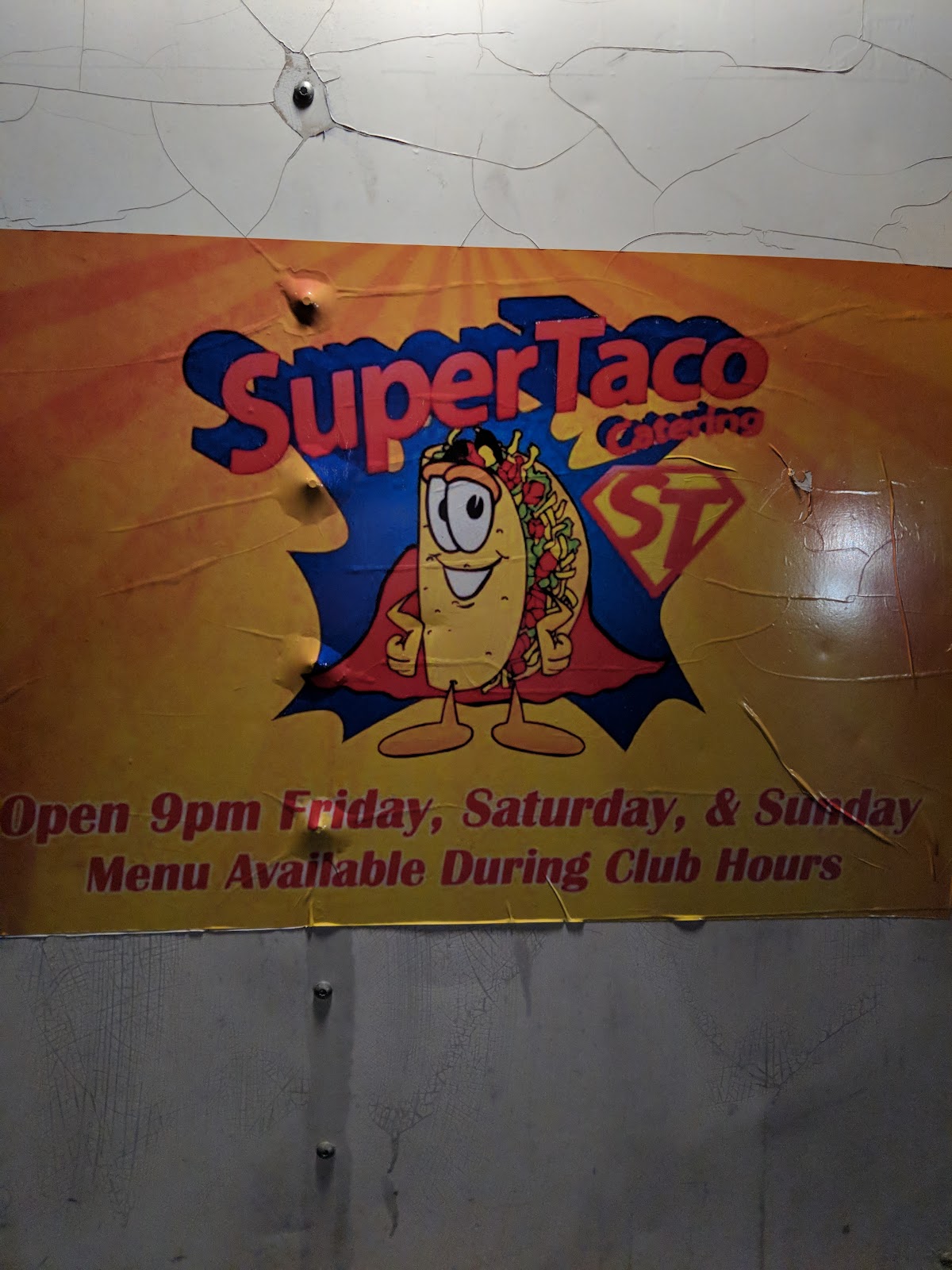 Super Taco photo 2
