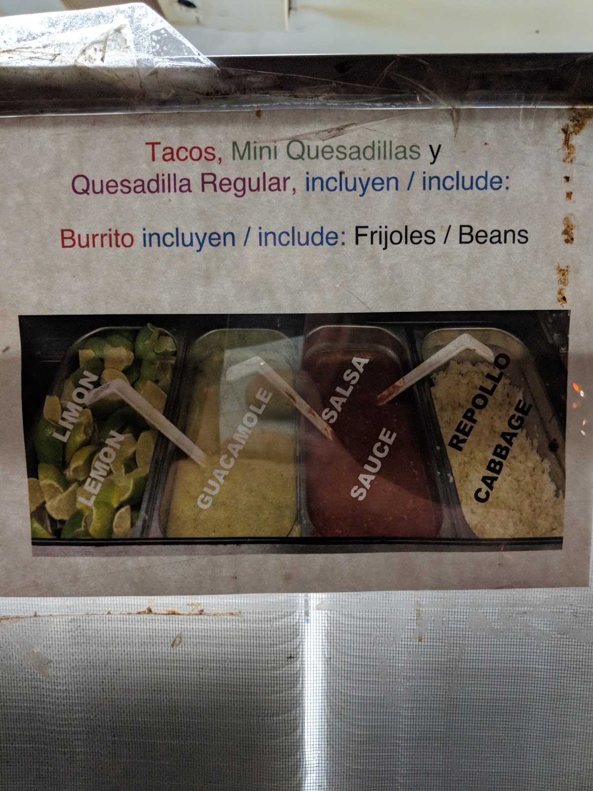 Super Taco photo 3