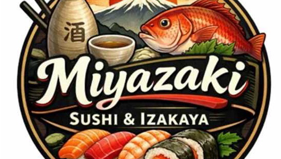 Miyazaki Sushi & Izakaya photo 1