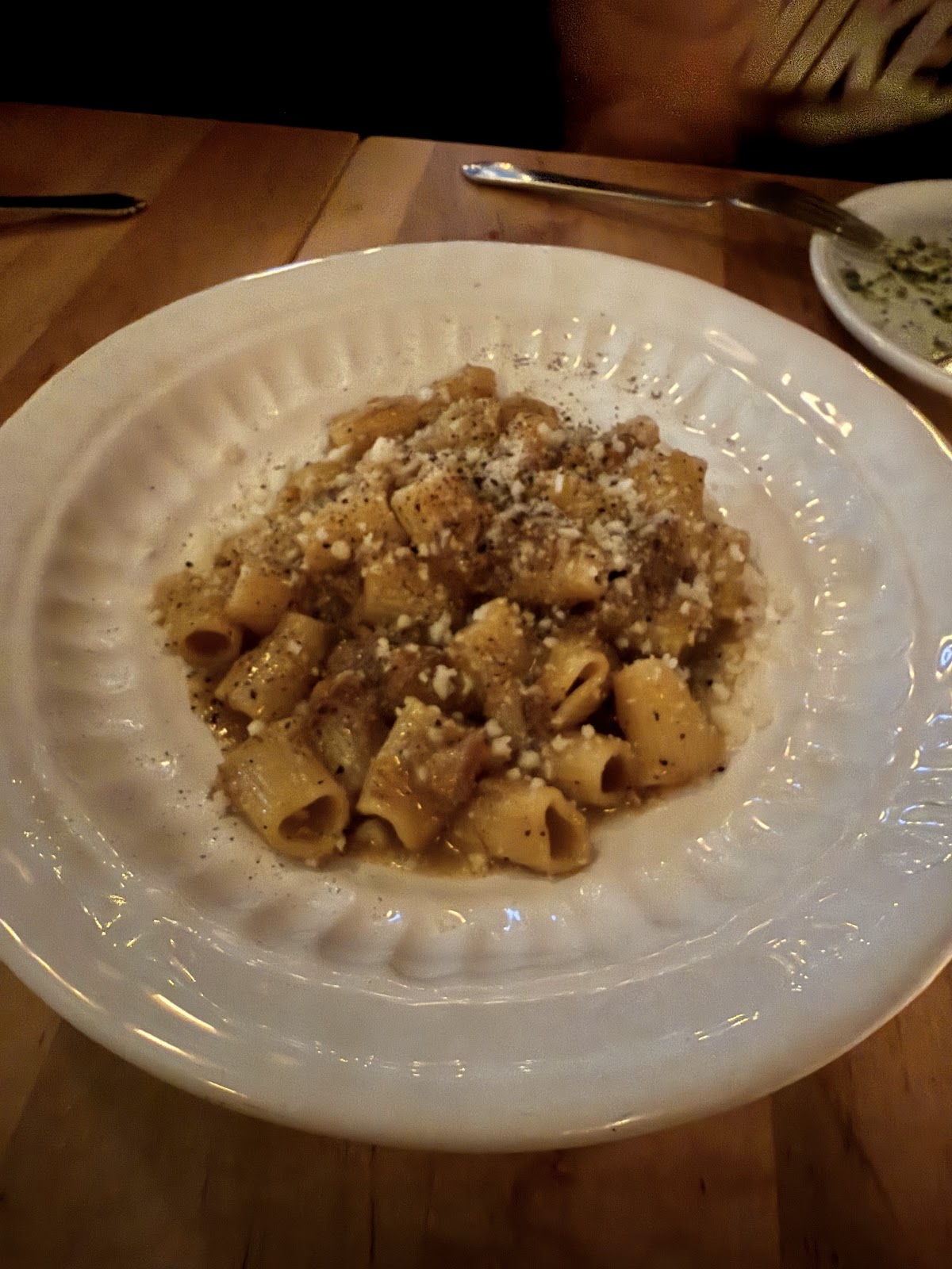 I Cavallini photo 2